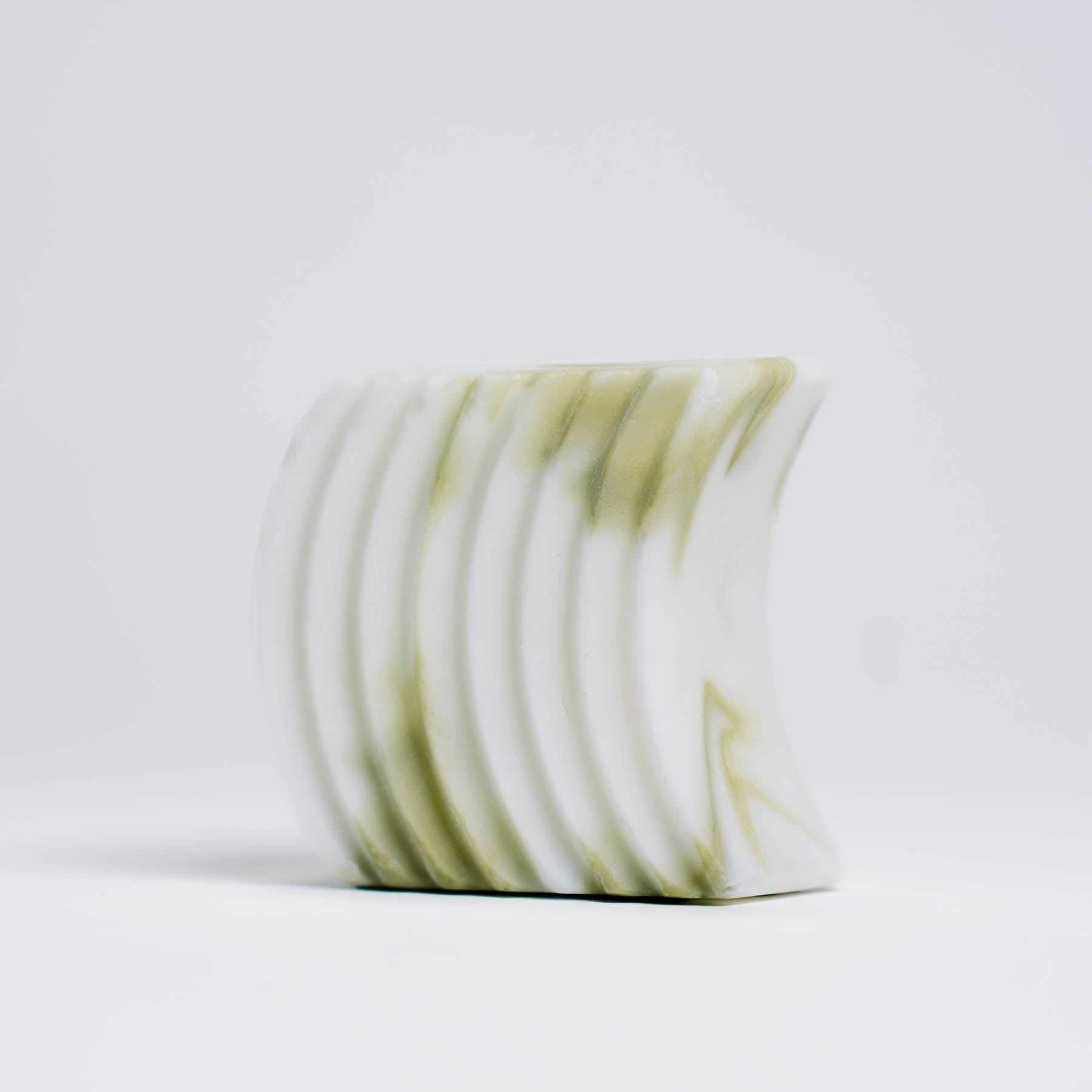 Hair Growth & Protect Solid Conditioner Bar