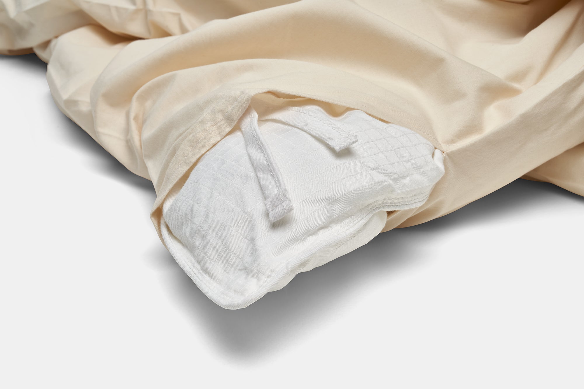 USA Cotton Duvet Cover Set - Hotel Quality Luxury