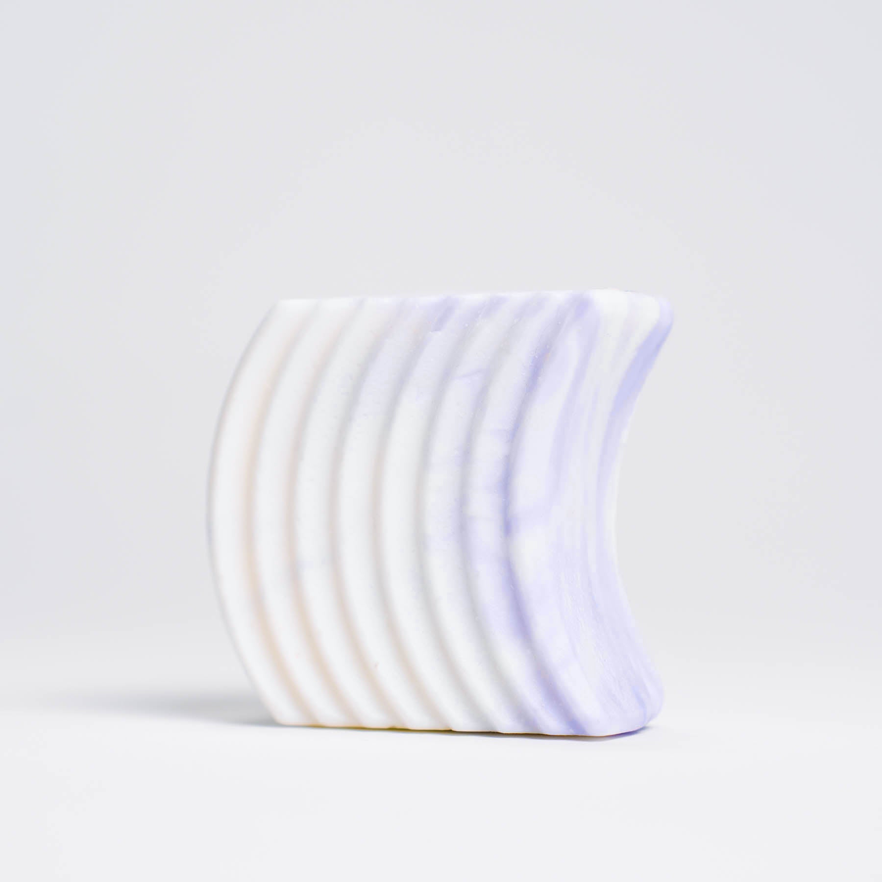 Hydrating Conditioner Bar - Dry Hair & Scalp