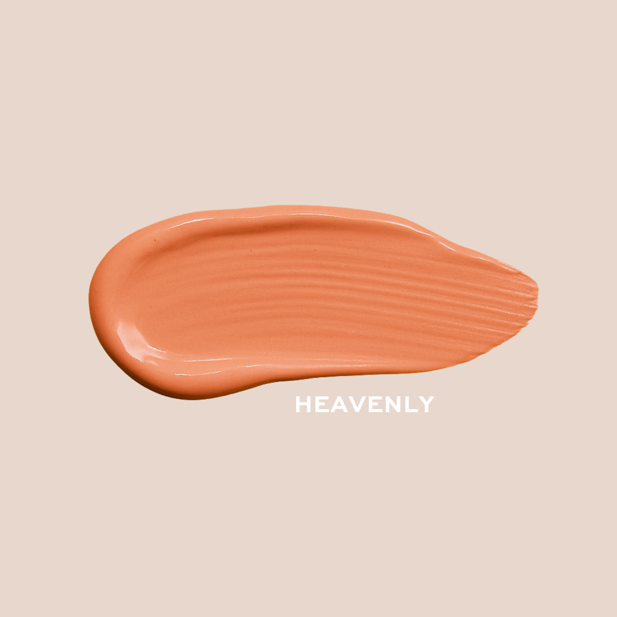 Organic Liquid Mineral Foundation - Oil-Free, Lightweight