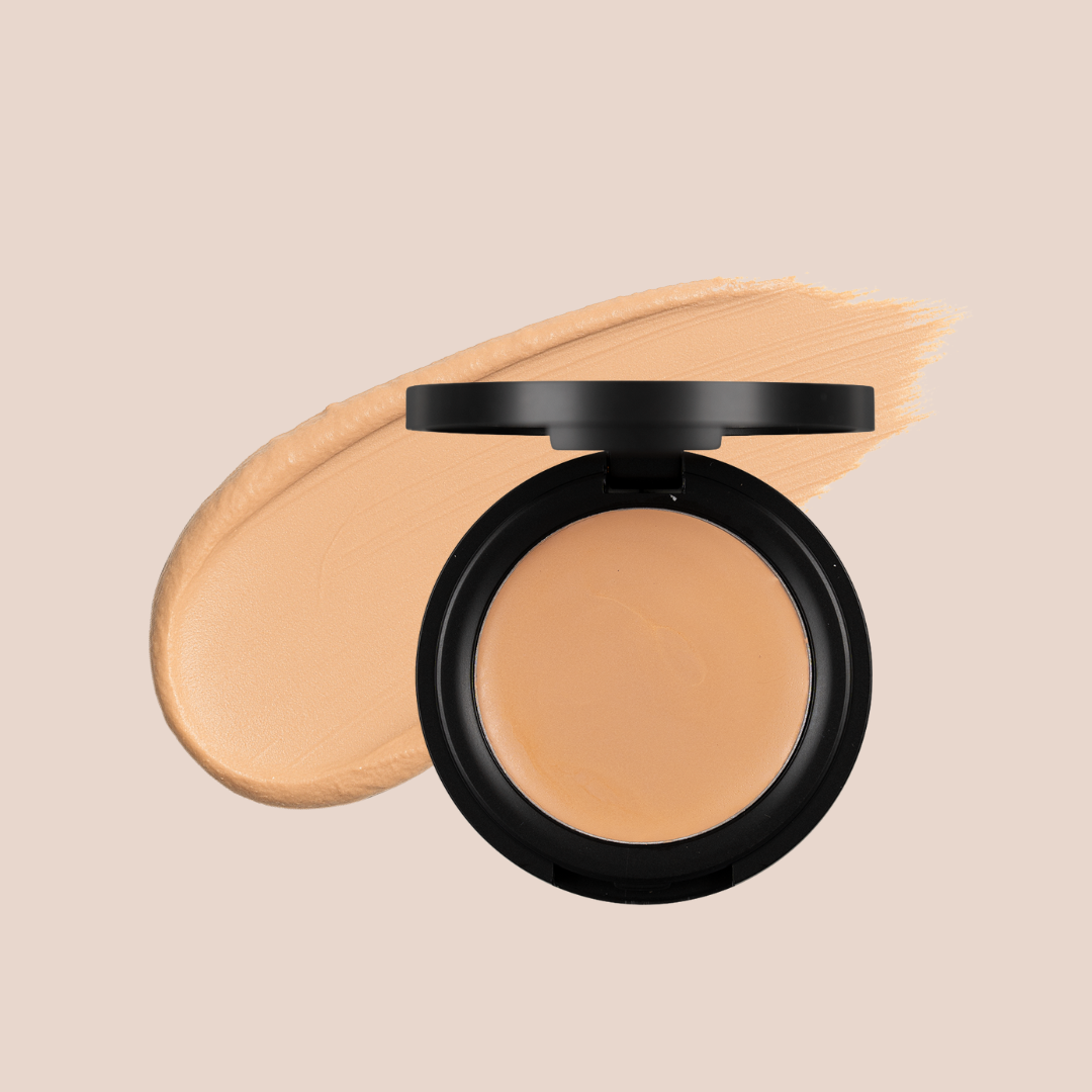 Lightweight Conditioning Concealer - Pick Your Shade