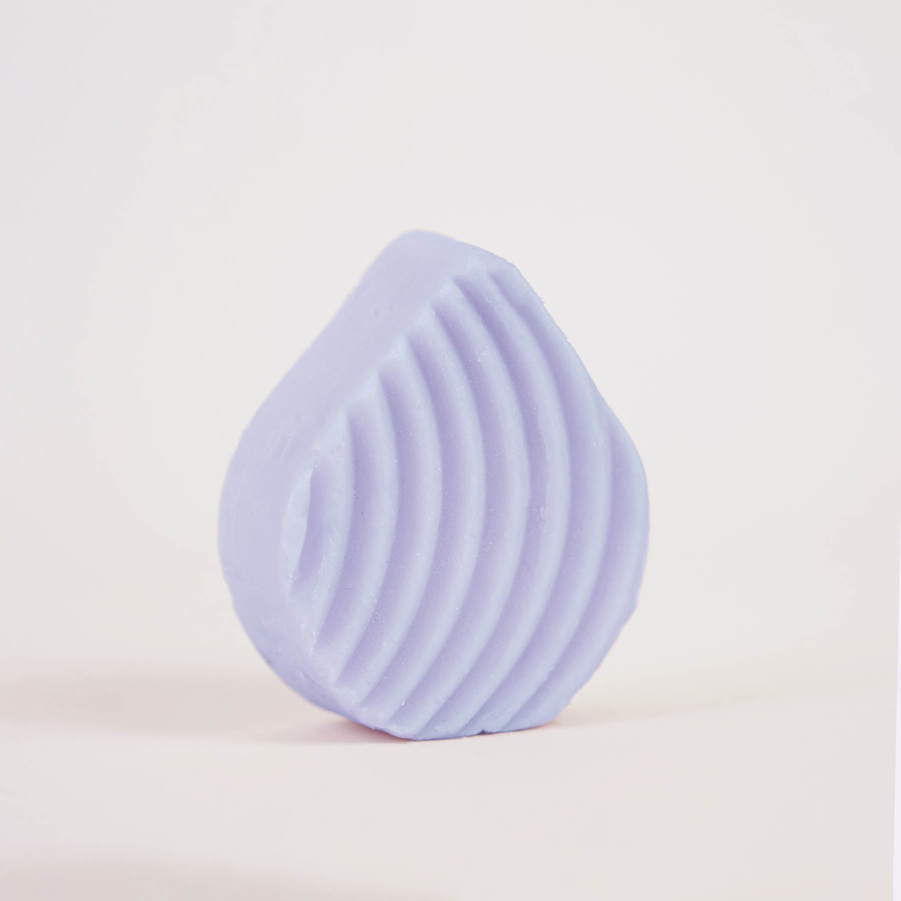 Hydrating Body Lotion Bar - Dry Skin Relief