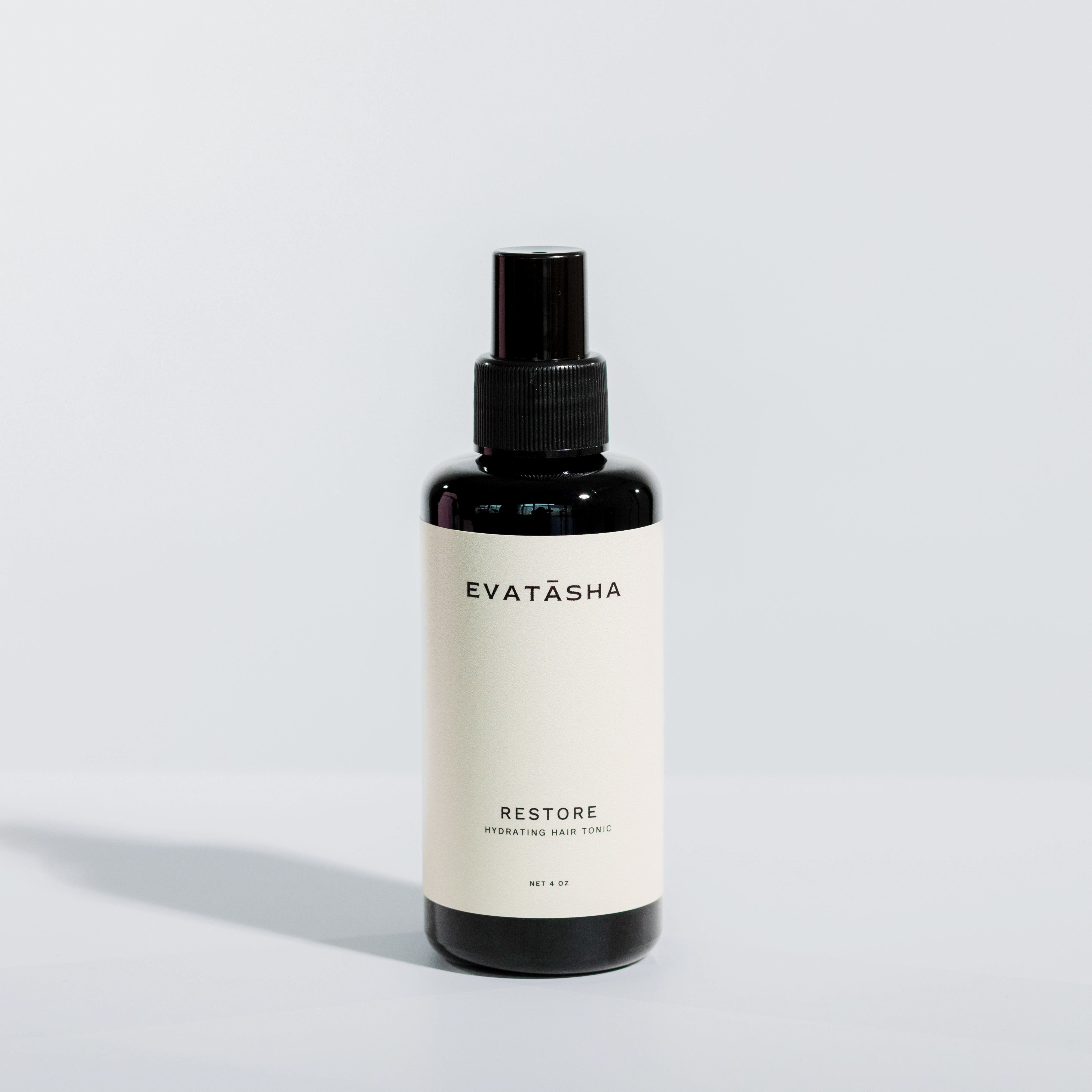 Restore Hydrating Scalp Tonic