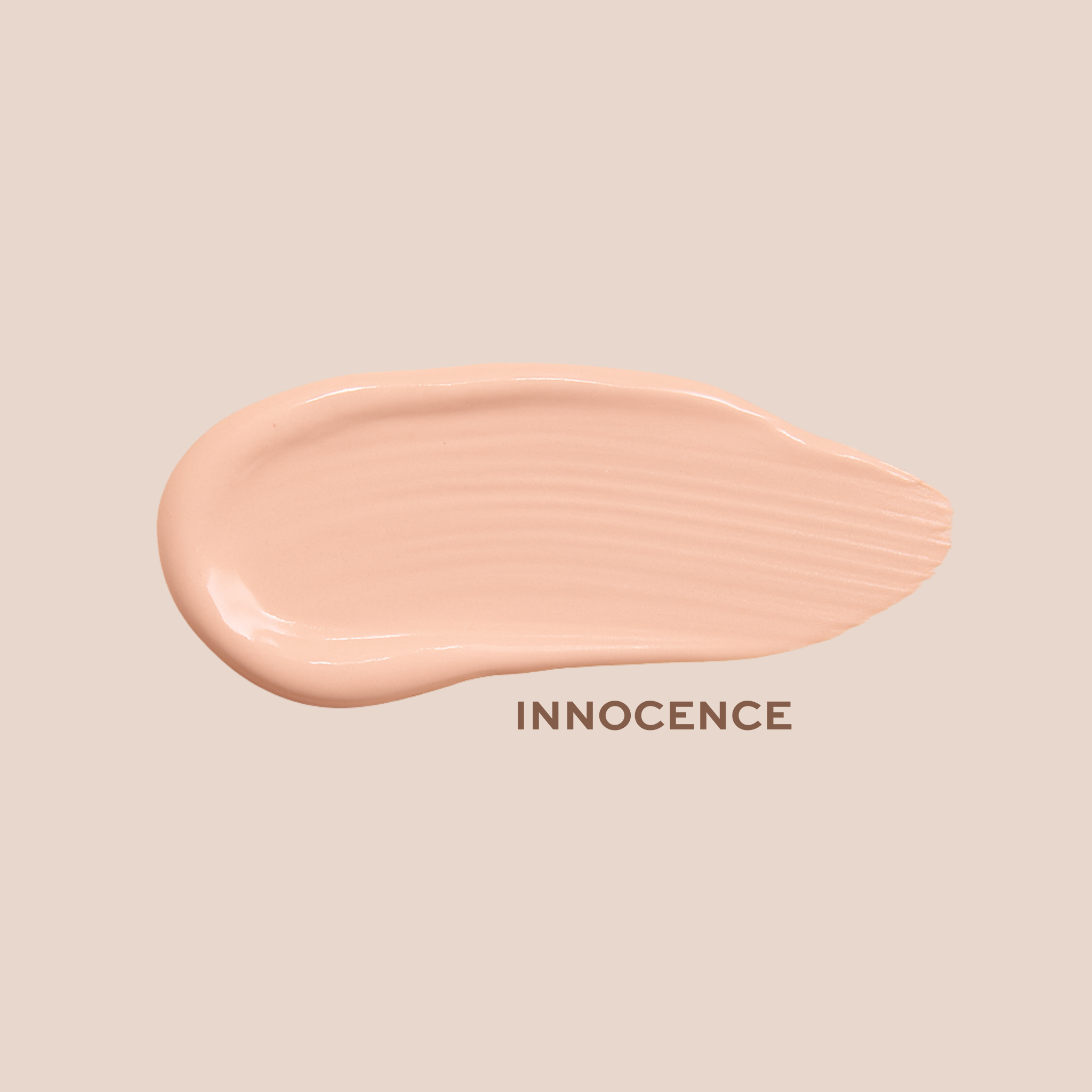 Organic Liquid Mineral Foundation - Oil-Free, Lightweight