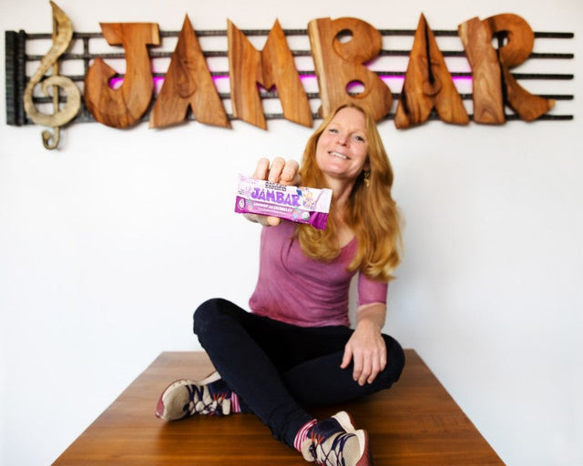 Shop Made In USA JAMBAR | All For American