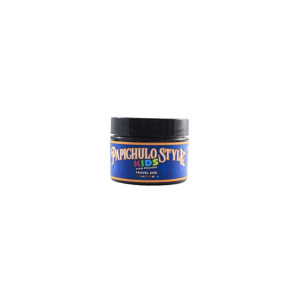Kids Pomade