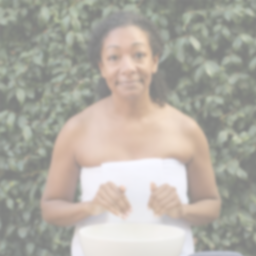 Kaolin Micro Exfoliant - 120ml