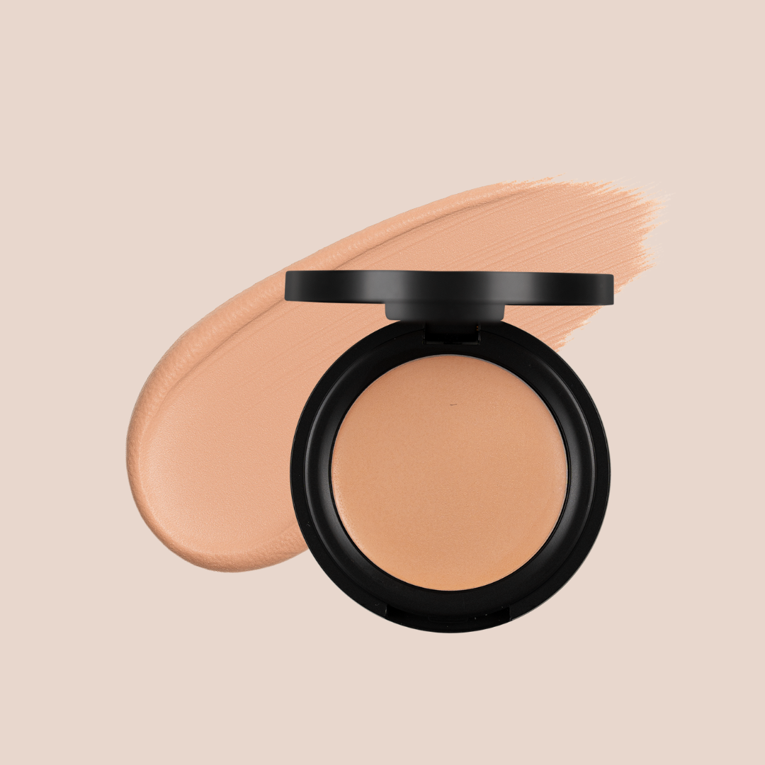 Lightweight Conditioning Concealer - Pick Your Shade