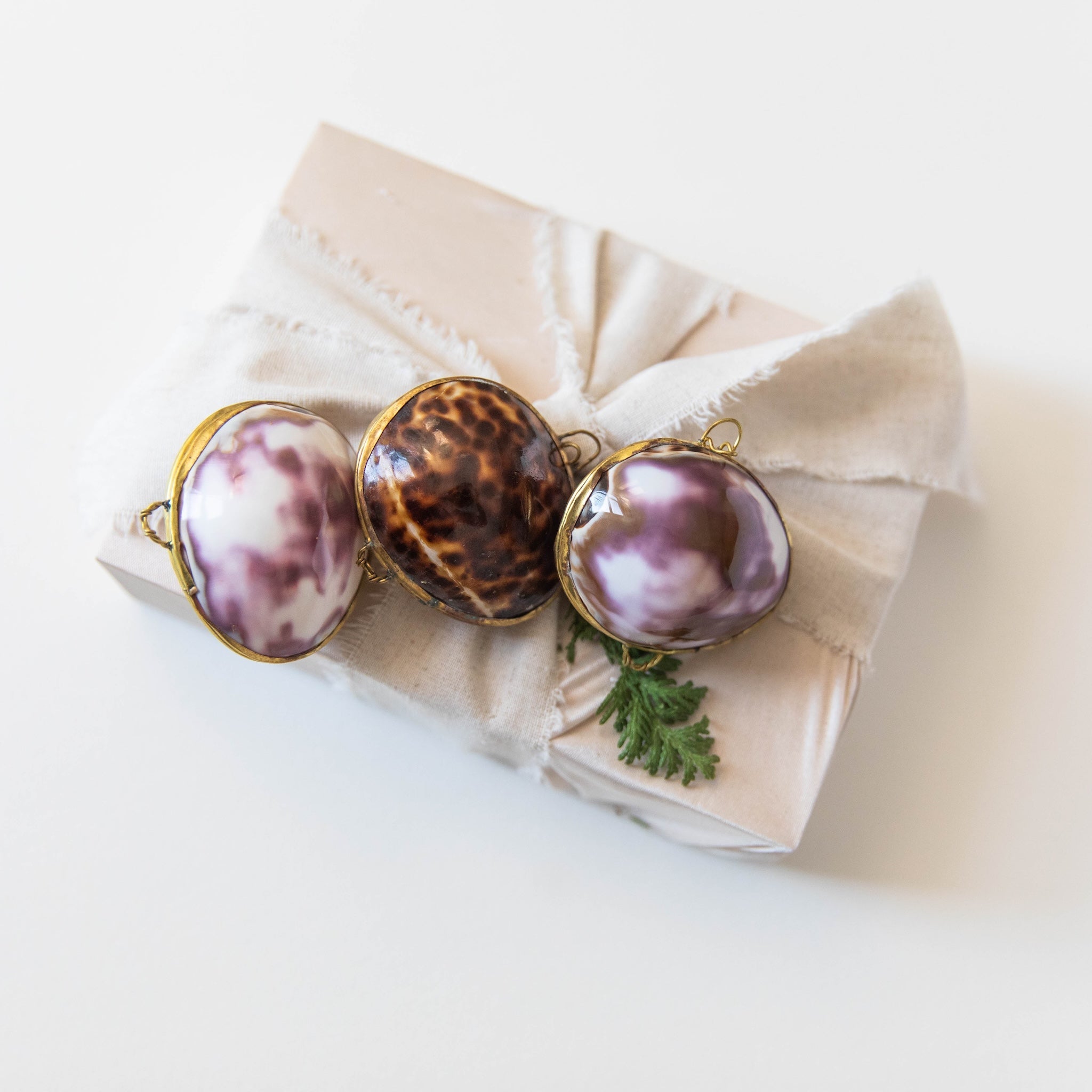 Citrusy Bliss Passion Fruit + Yuzu Lip Balm