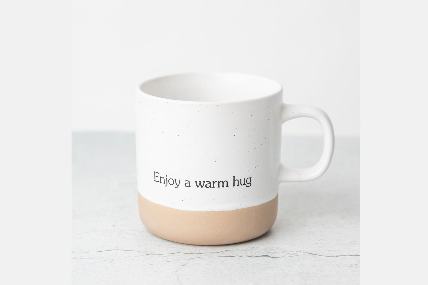 Get Well Gift Basket of Wellness & Mindfulness Luxuries