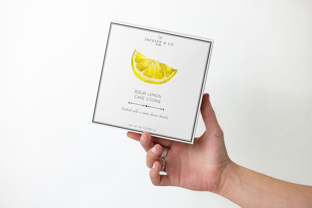 Get Well Gift Basket of Wellness & Mindfulness Luxuries
