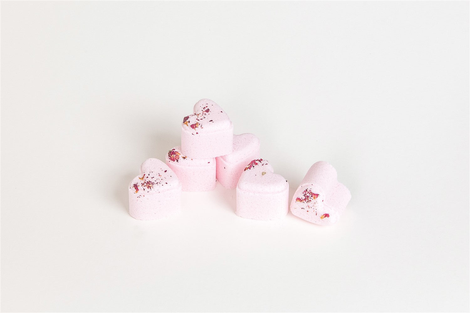 Pamper Mom Gift Set - Exquisite Bath & Body Essentials