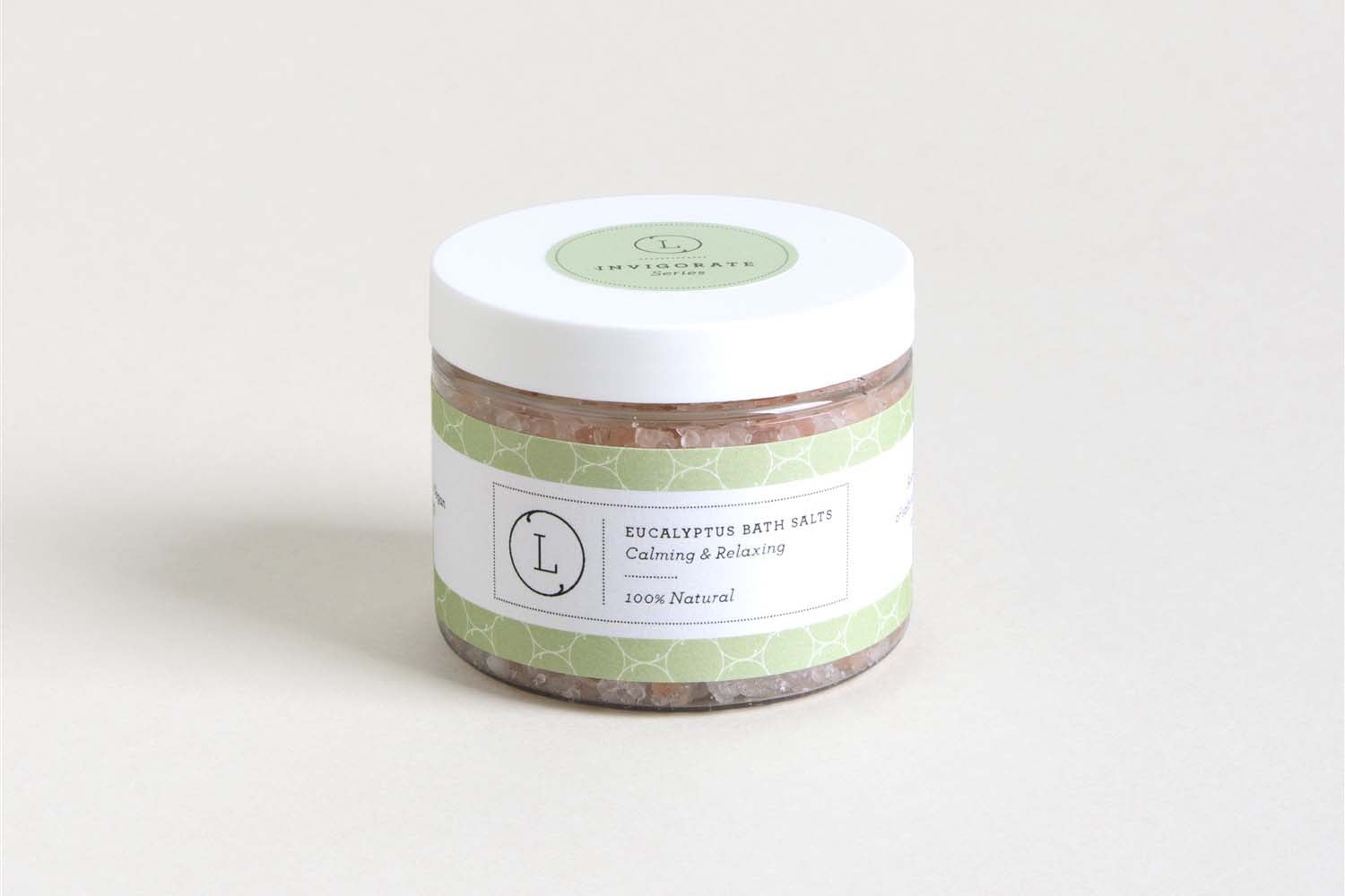 Get Well Gift Basket of Wellness & Mindfulness Luxuries