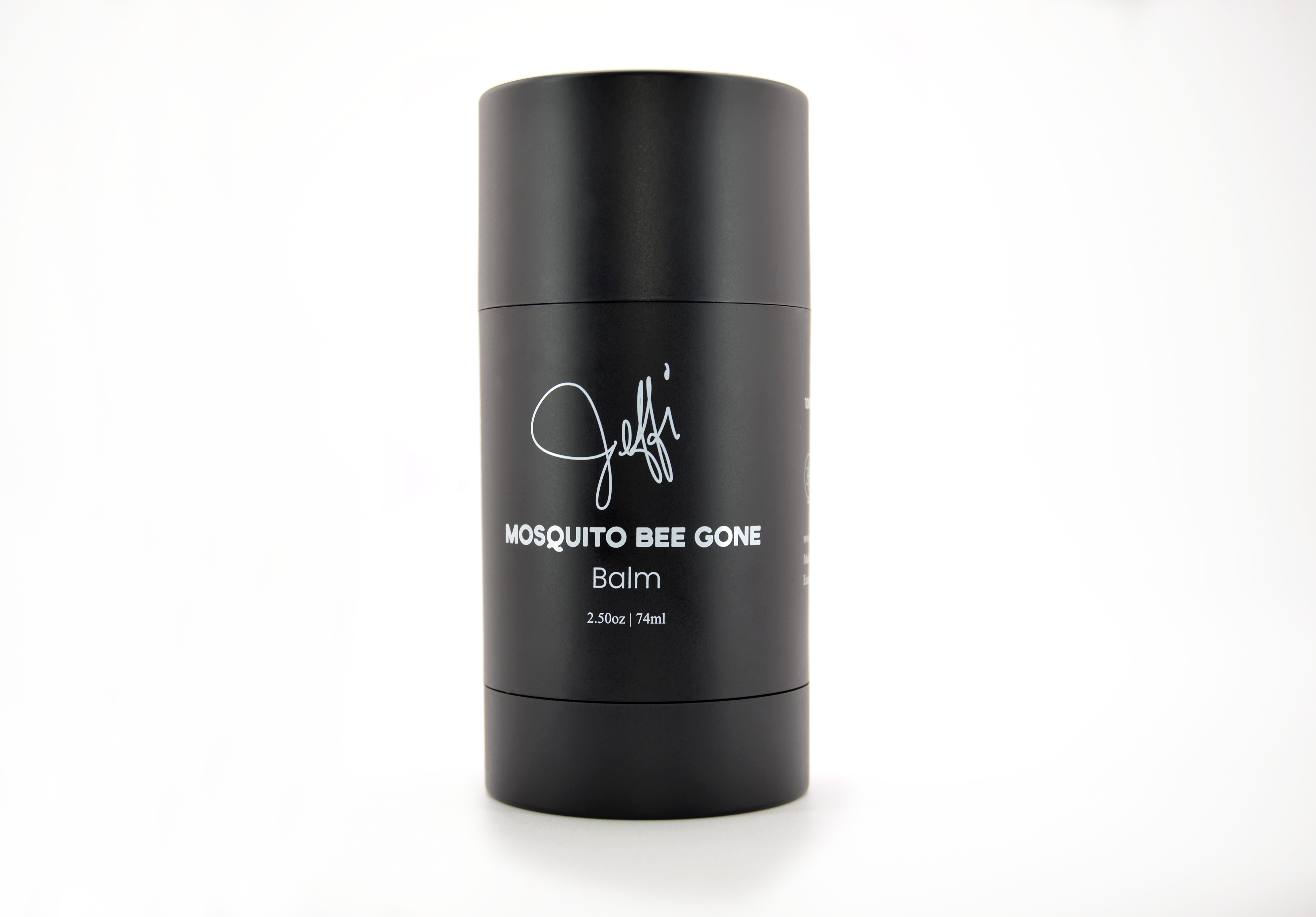 Mosquito Bee Gone™ Balm