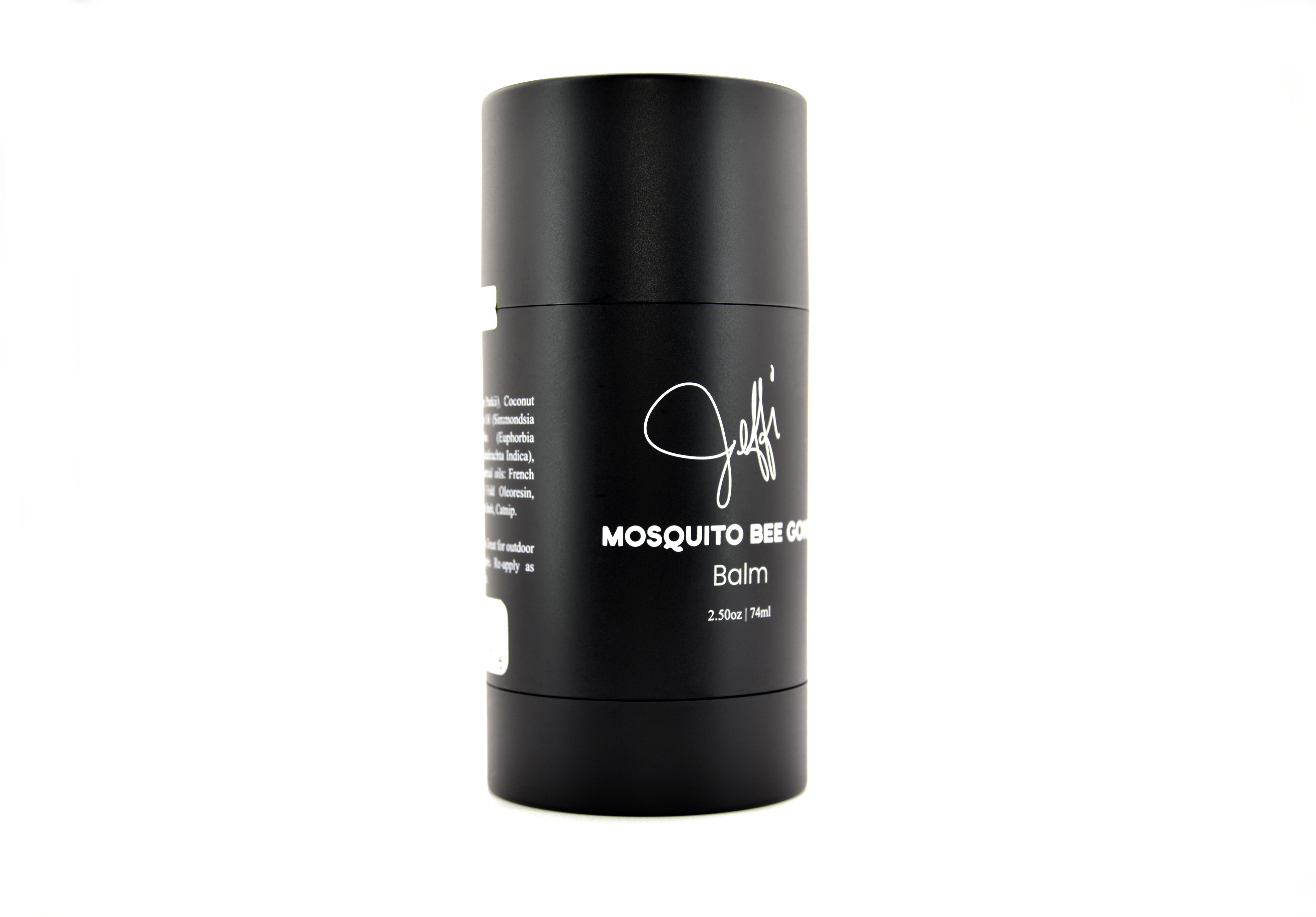 Mosquito Bee Gone™ Balm