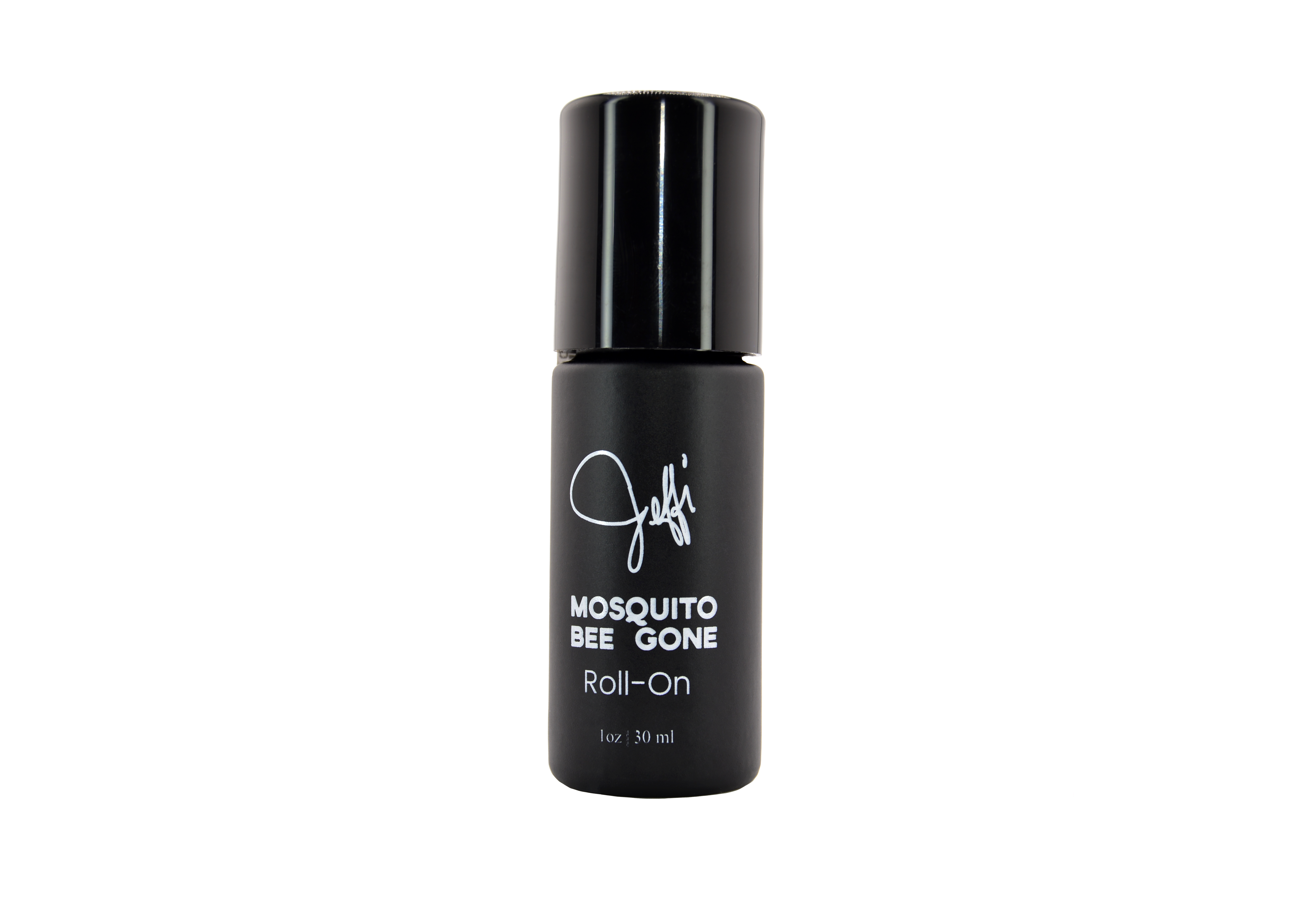 Mosquito Bee Gone™ Roll-On