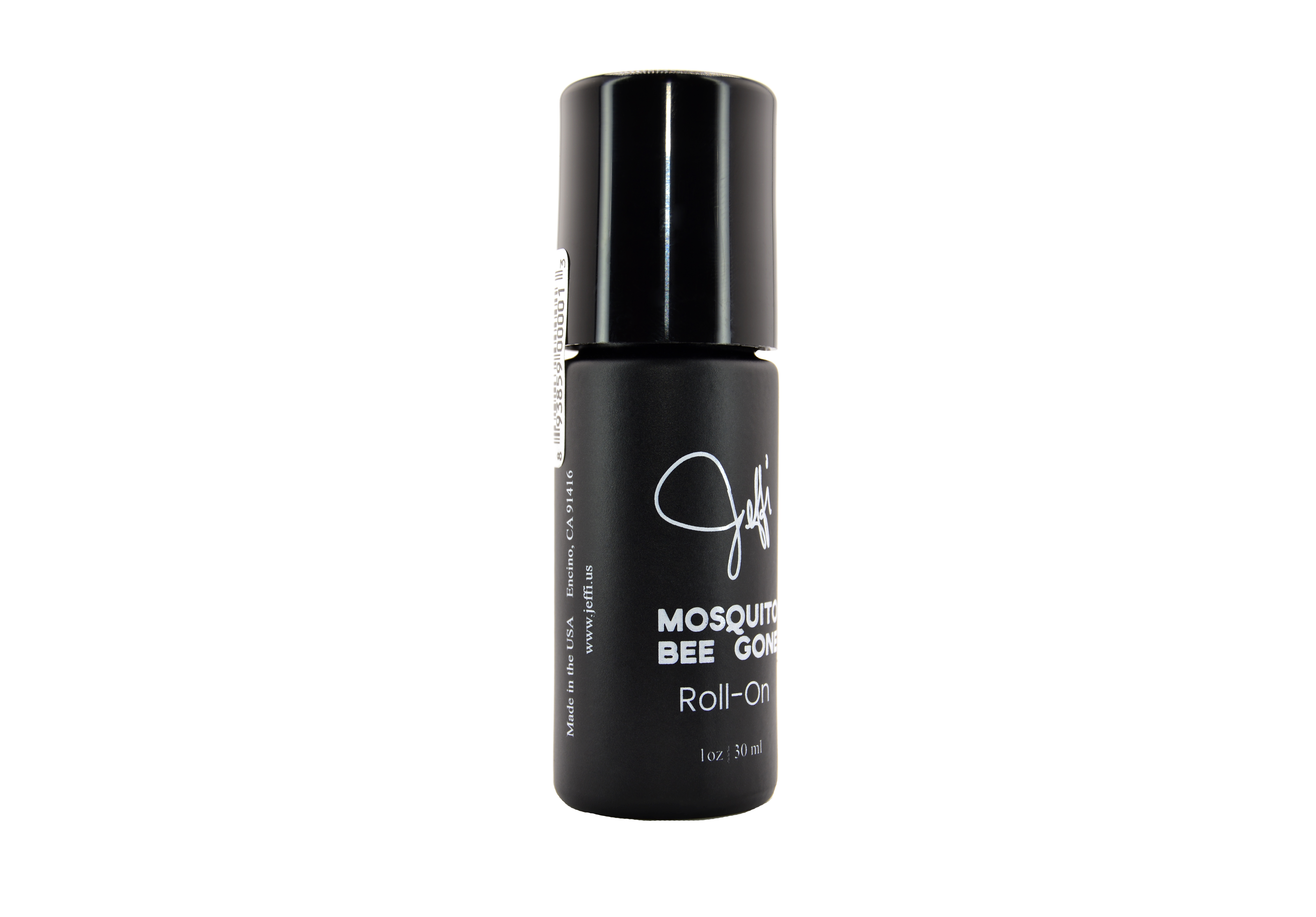 Mosquito Bee Gone™ Roll-On