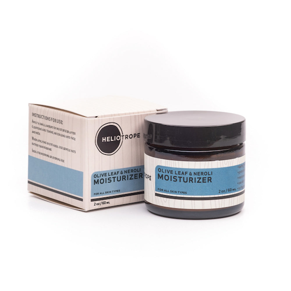 Deluxe Handcrafted Bath & Body Best Sellers Set