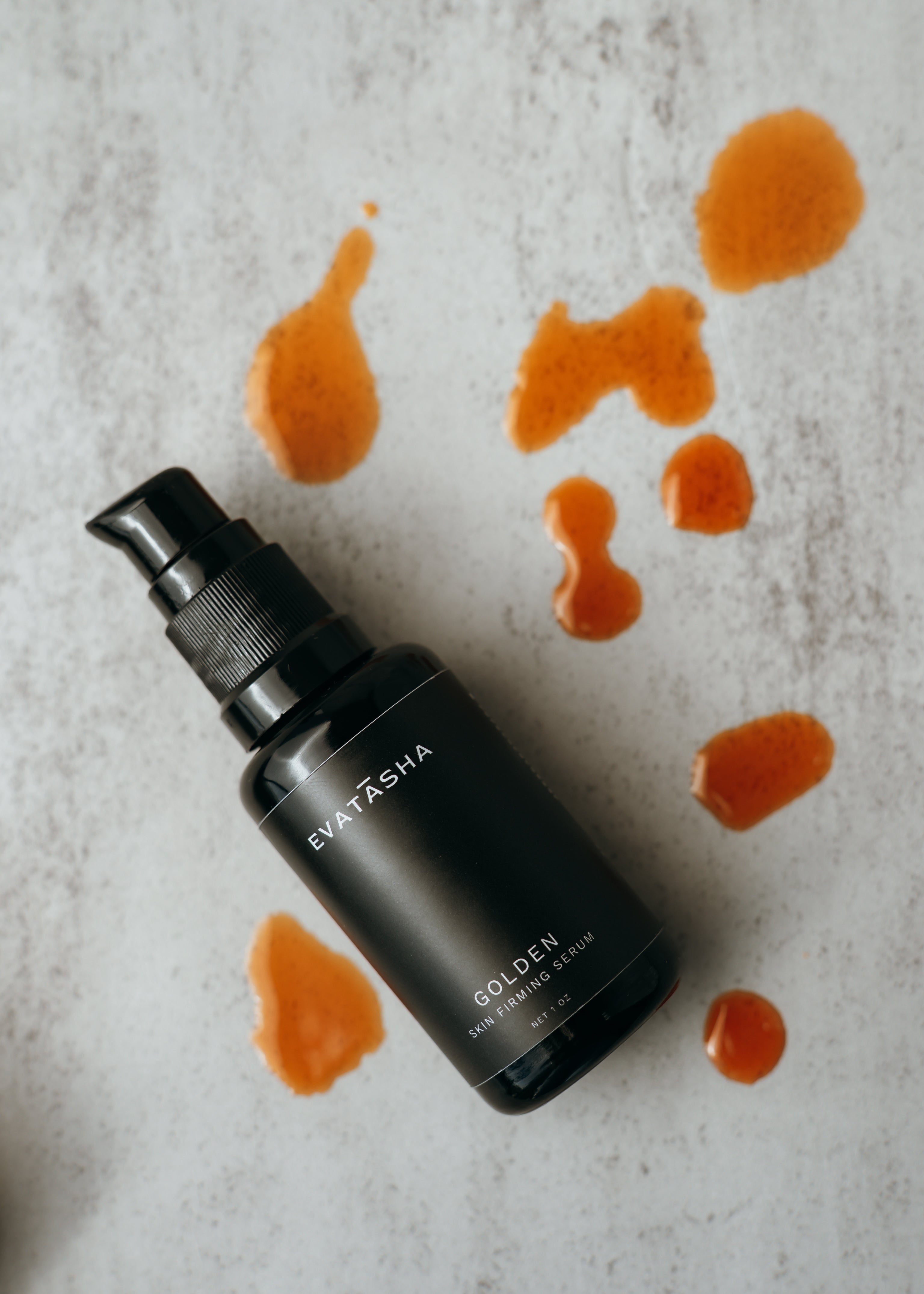 The Golden Bundle: For Dull & Uneven Skin