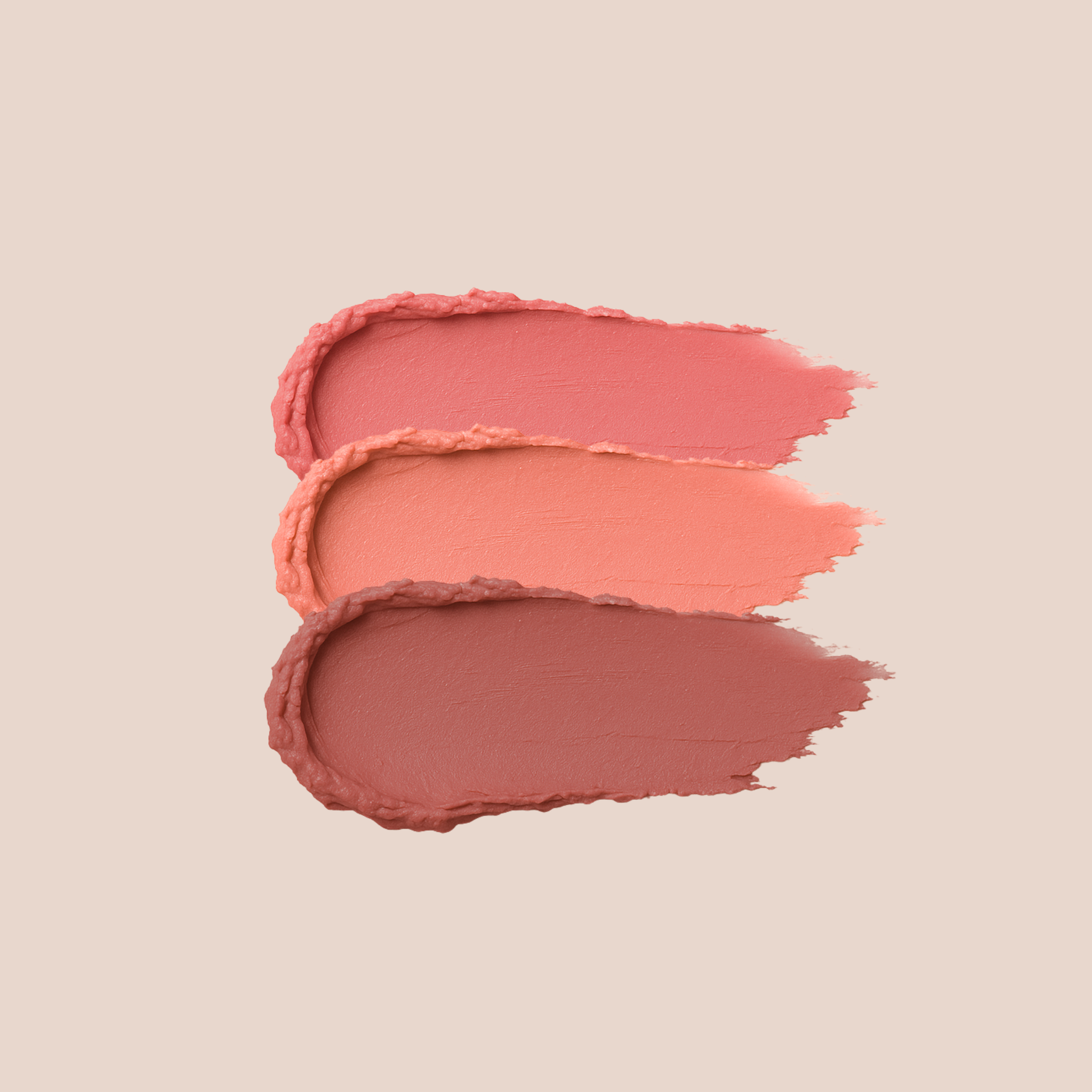 High-Performance Multistick for Cheeks, Lips, and Eyes