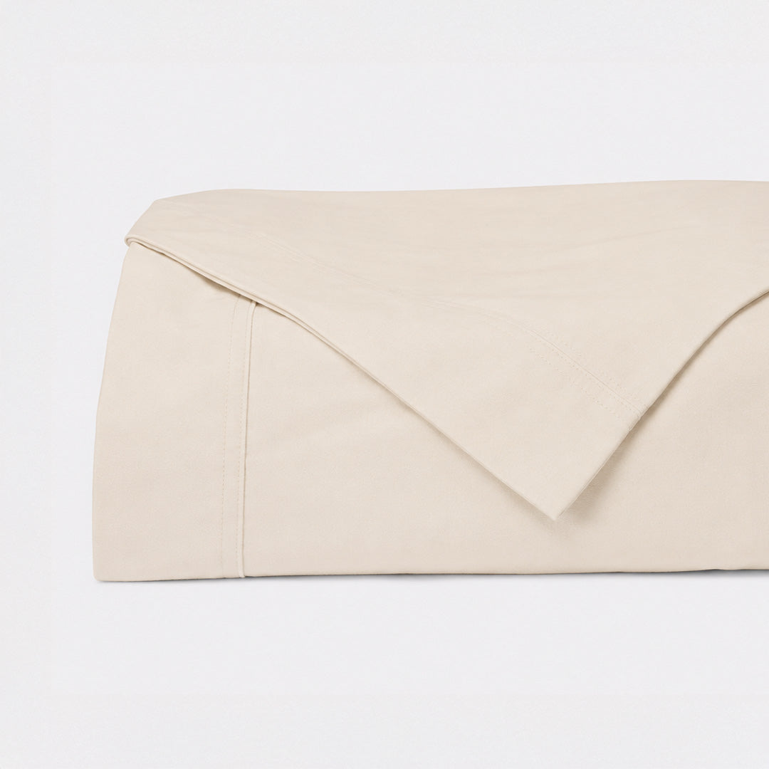 Basic Single Flat Sheet