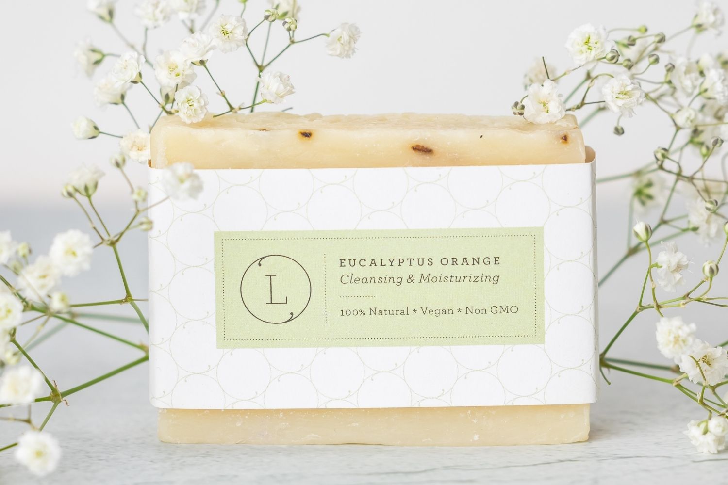 Get Well Gift Basket of Wellness & Mindfulness Luxuries