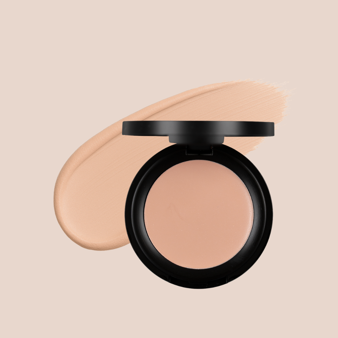 Lightweight Conditioning Concealer - Pick Your Shade