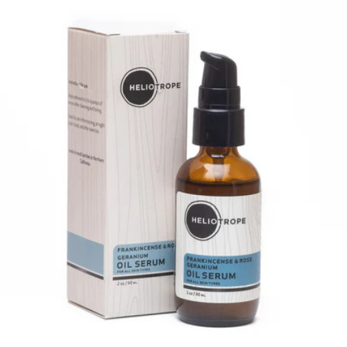 Deluxe Handcrafted Bath & Body Best Sellers Set