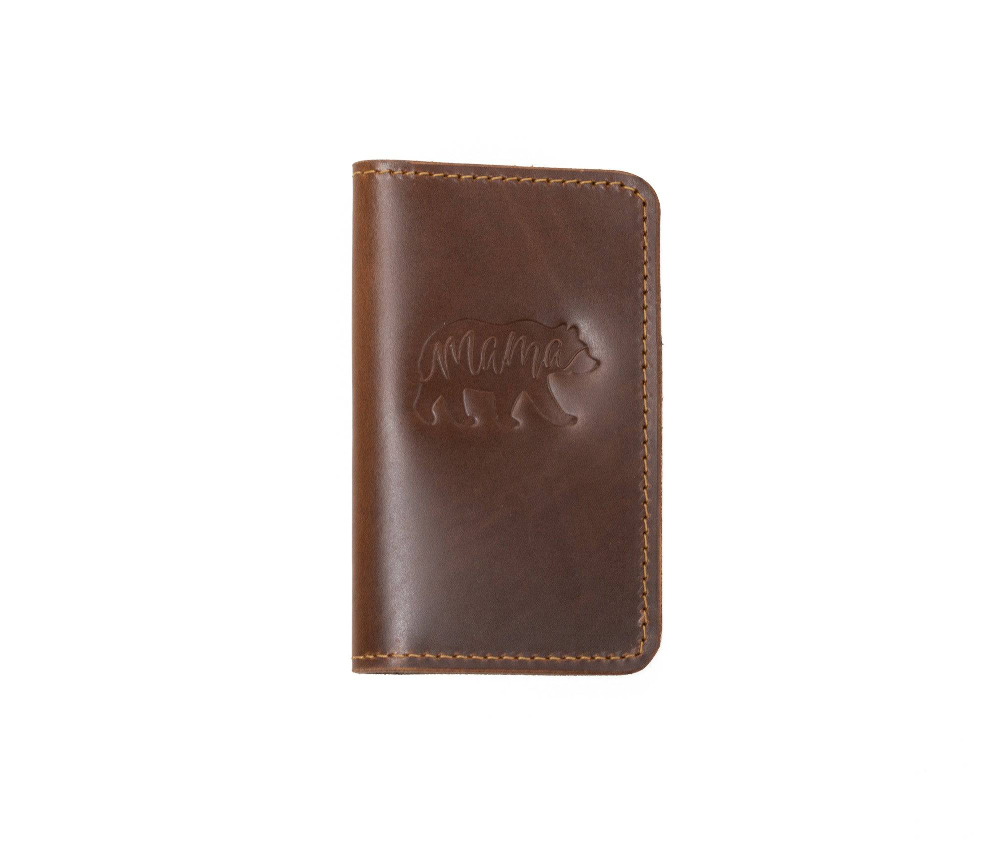 Mini Journal All For American