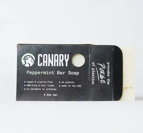 Fresh and Clean Sample Bundle - Oral Care & Hand Soap Kit