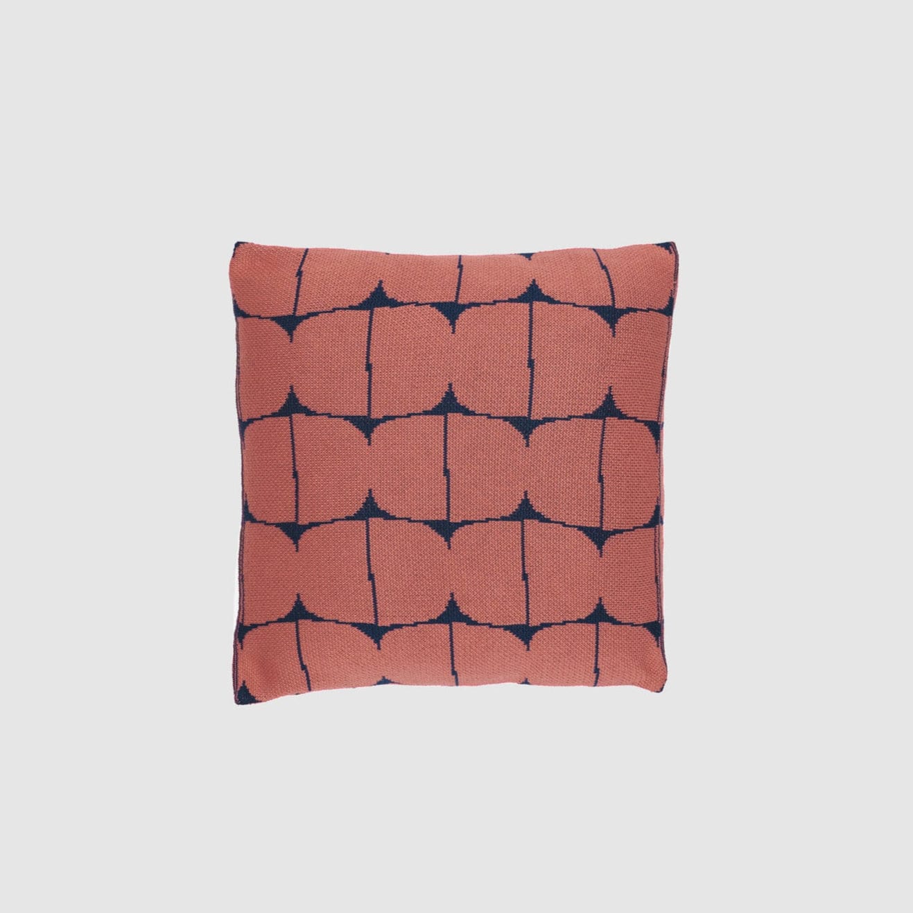 Outdoor Pillow Sustainable Poly - Kaarna by Petra