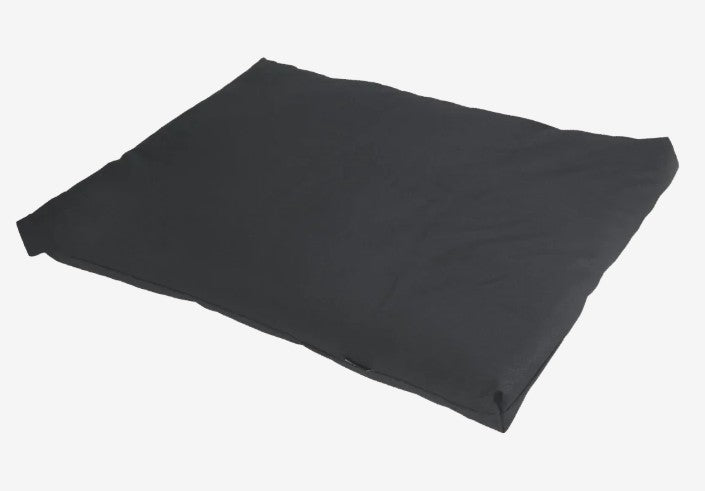 Zabuton Luxurious  Meditation Pillow - Cotton-Filled