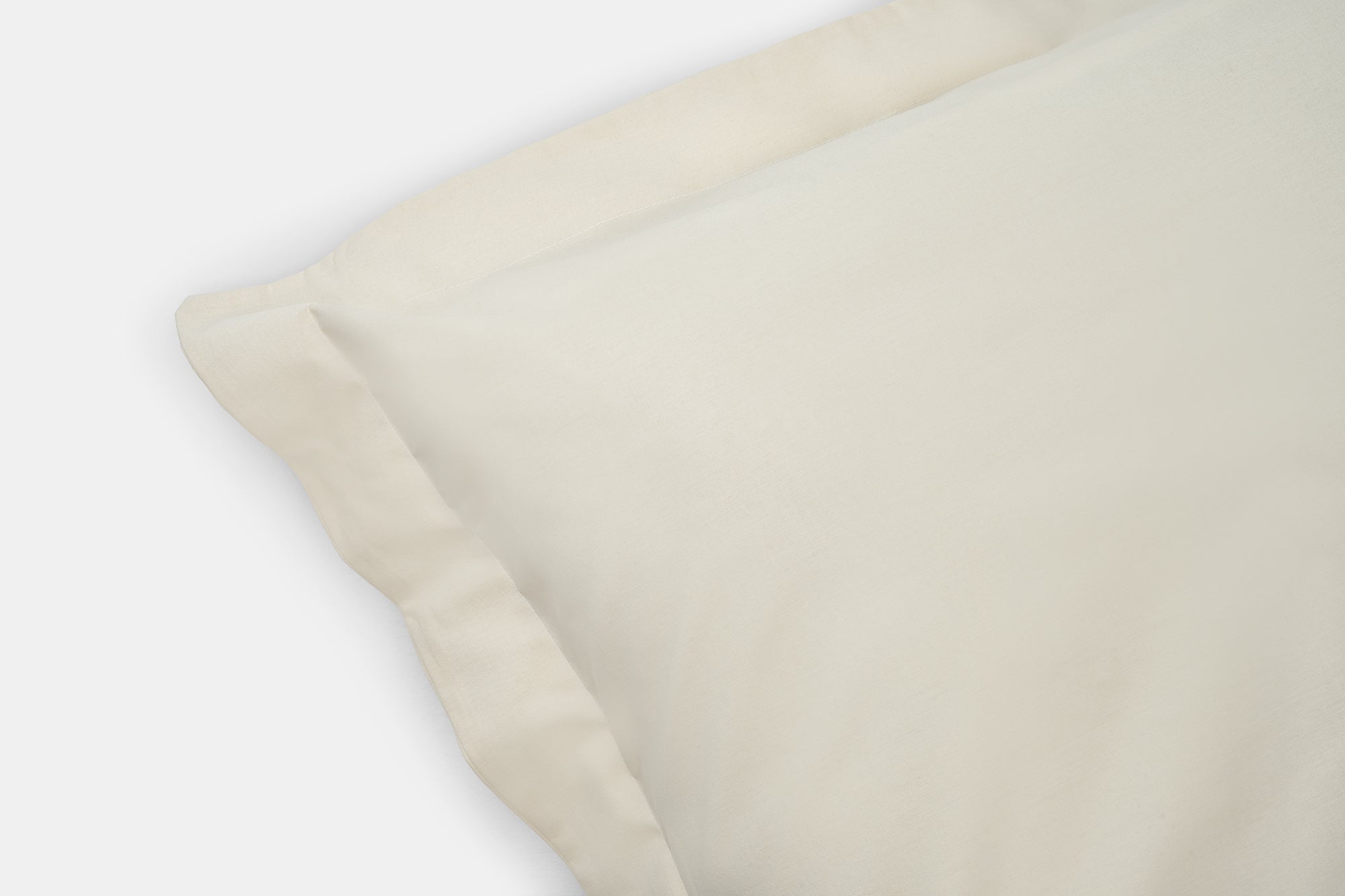 USA Cotton Duvet Cover Set - Hotel Quality Luxury
