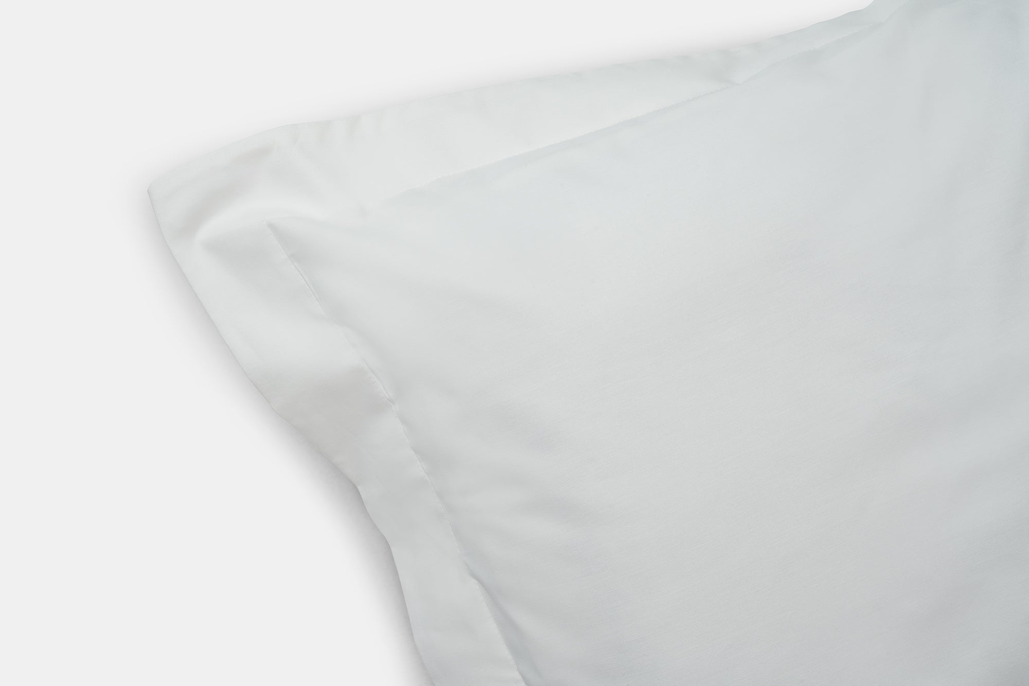 USA Cotton Duvet Cover Set - Hotel Quality Luxury