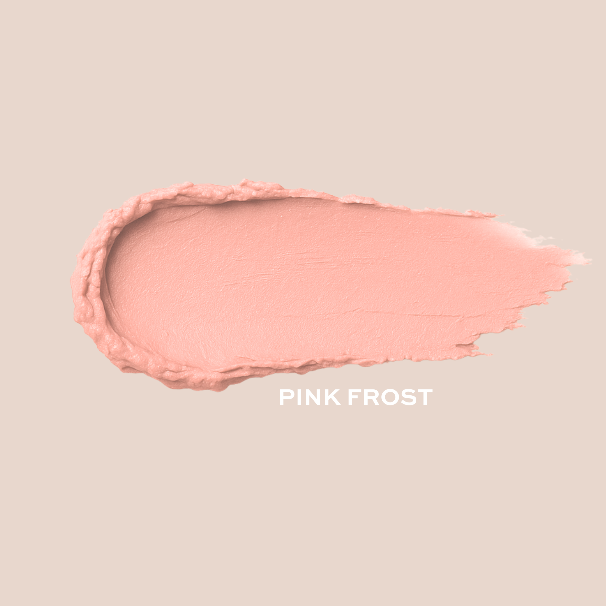 High-Performance Multistick for Cheeks, Lips, and Eyes