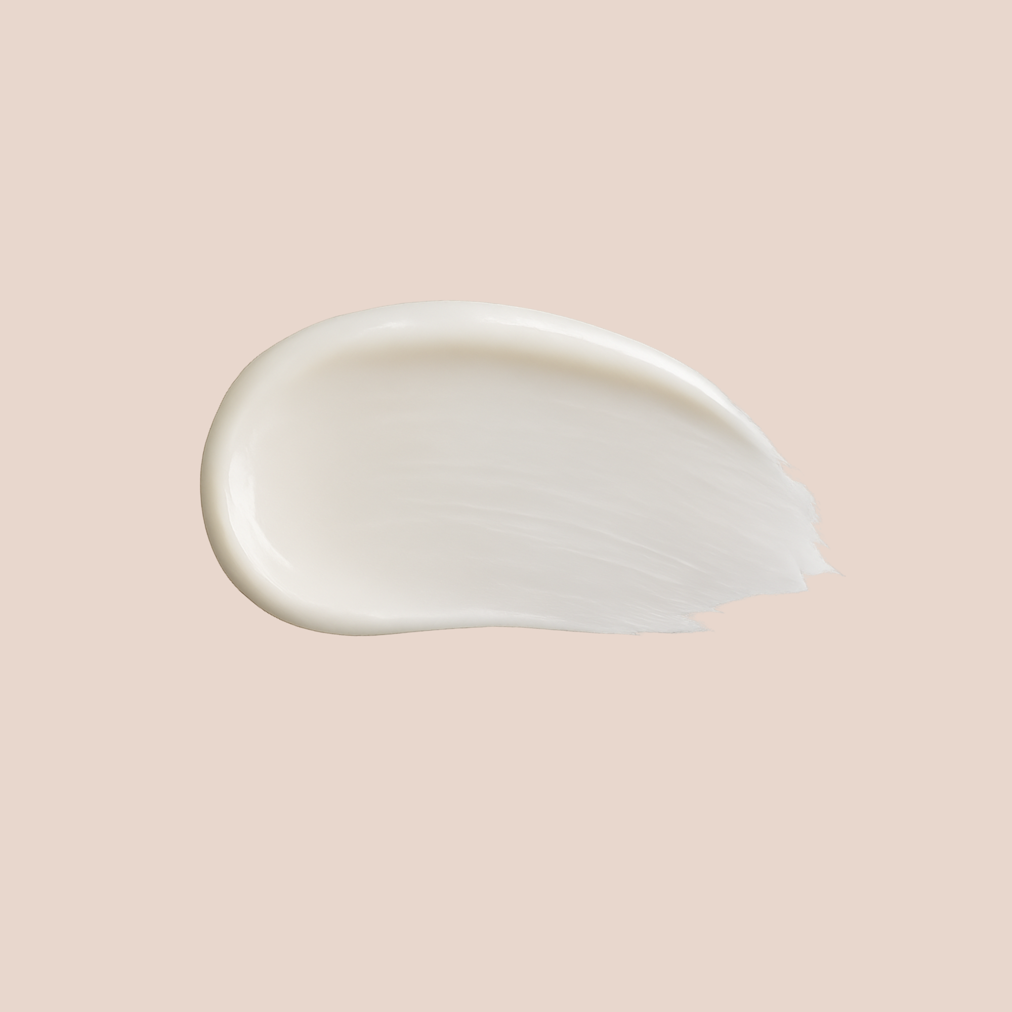 Organic Hydrating Primer - All Skin Types