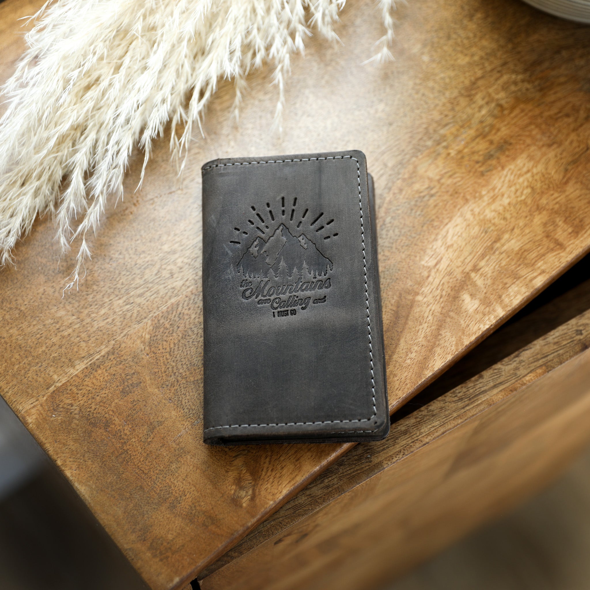 Mini Journal All For American