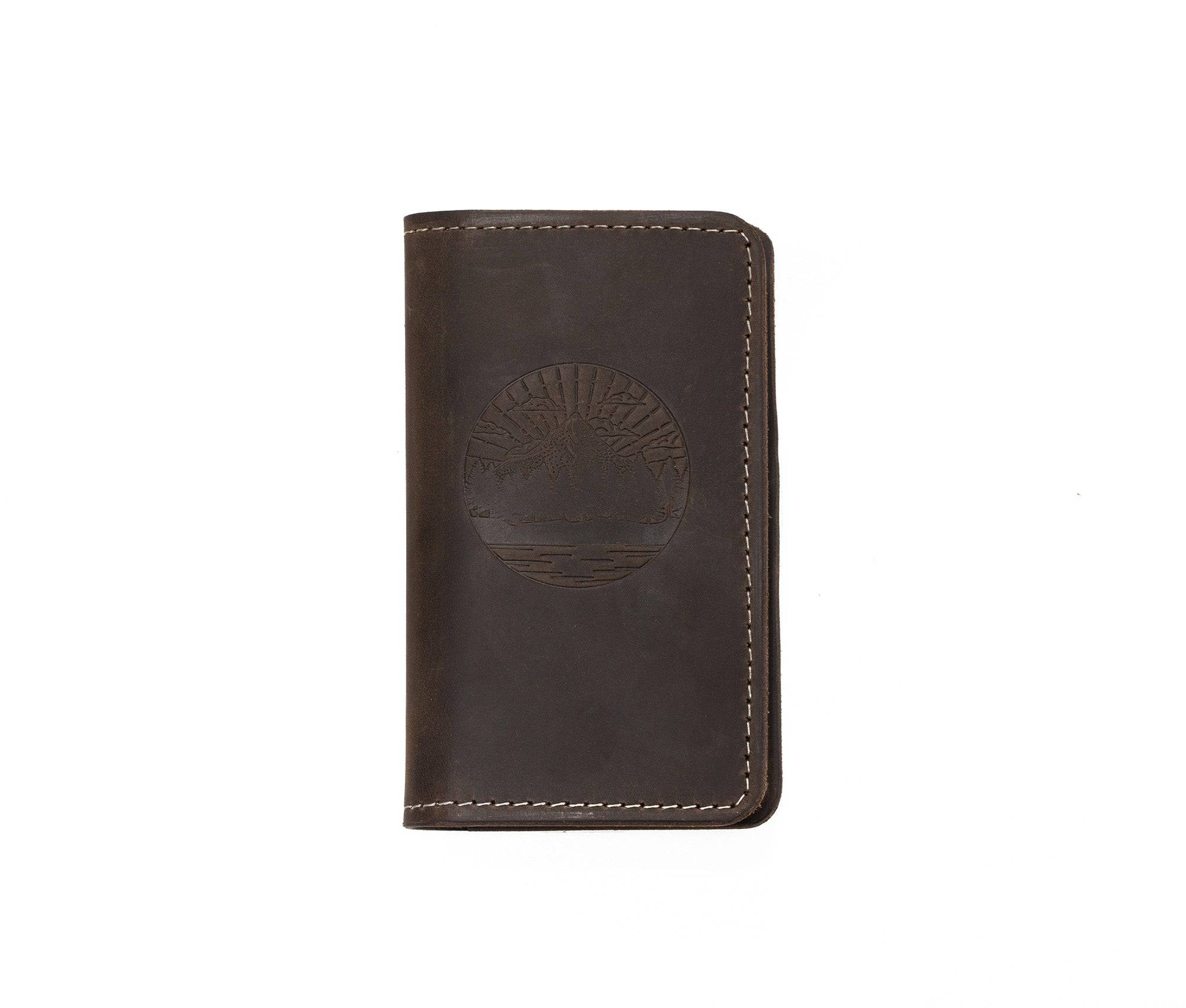 Mini Journal All For American