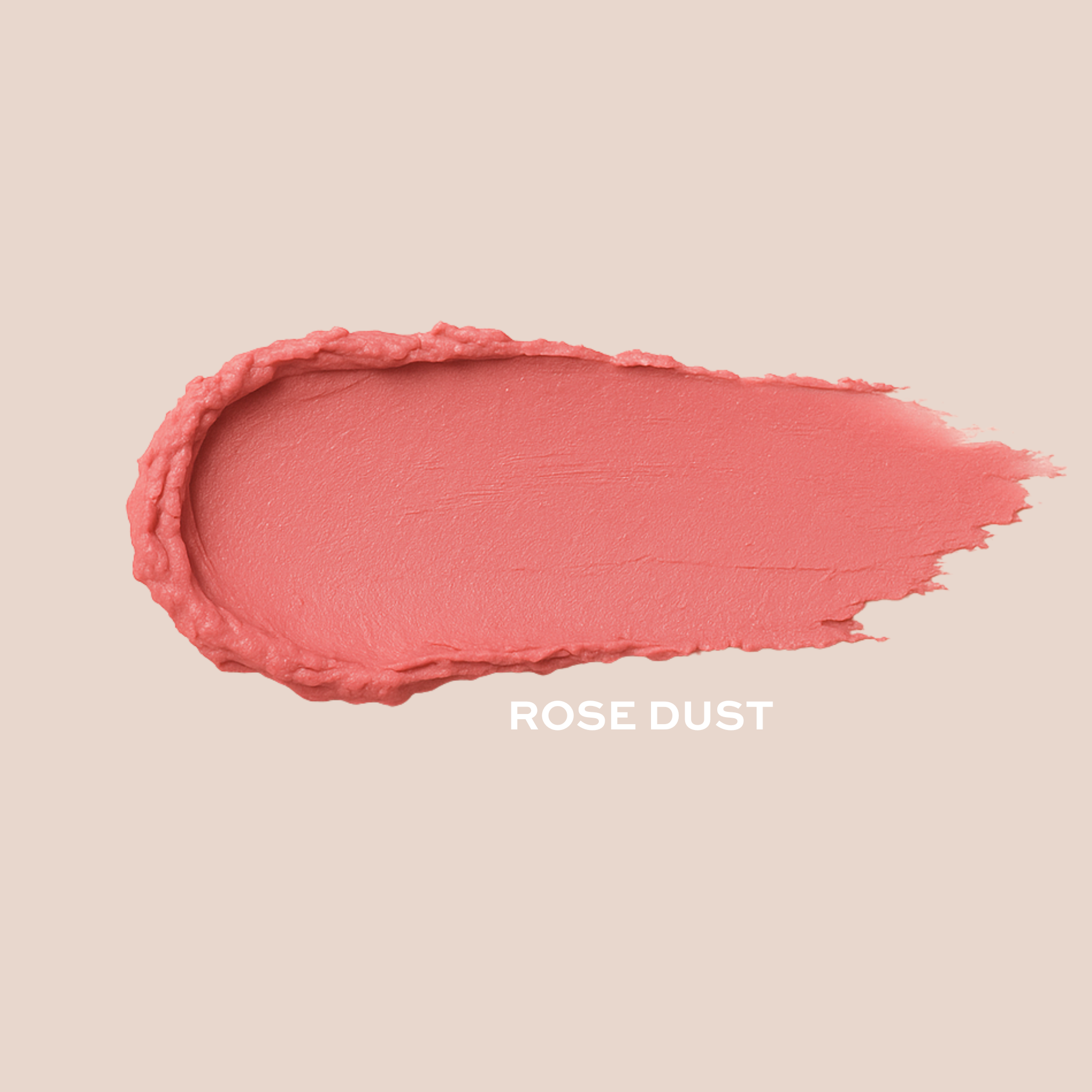 High-Performance Multistick for Cheeks, Lips, and Eyes