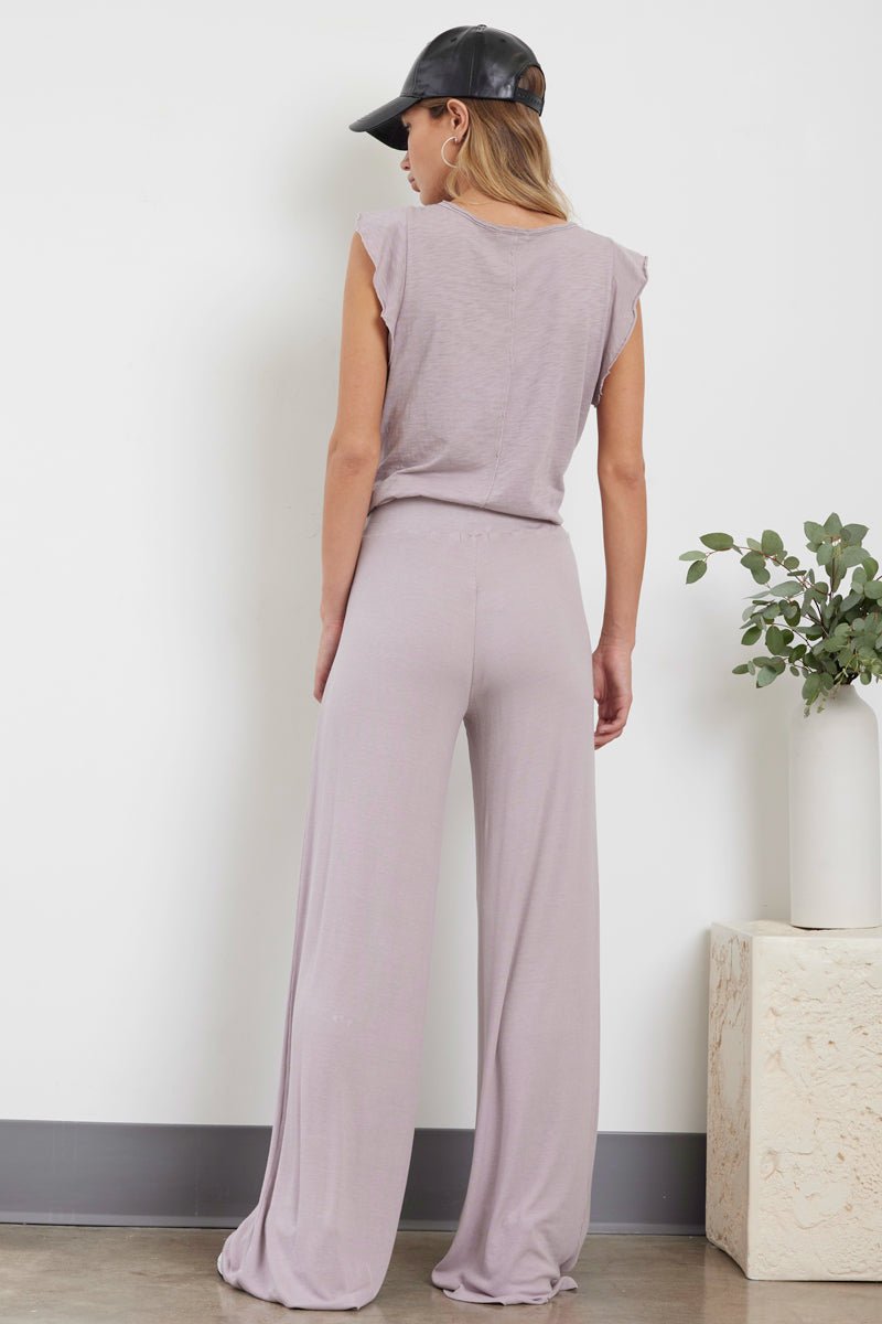 Finn Top - FINAL SALE