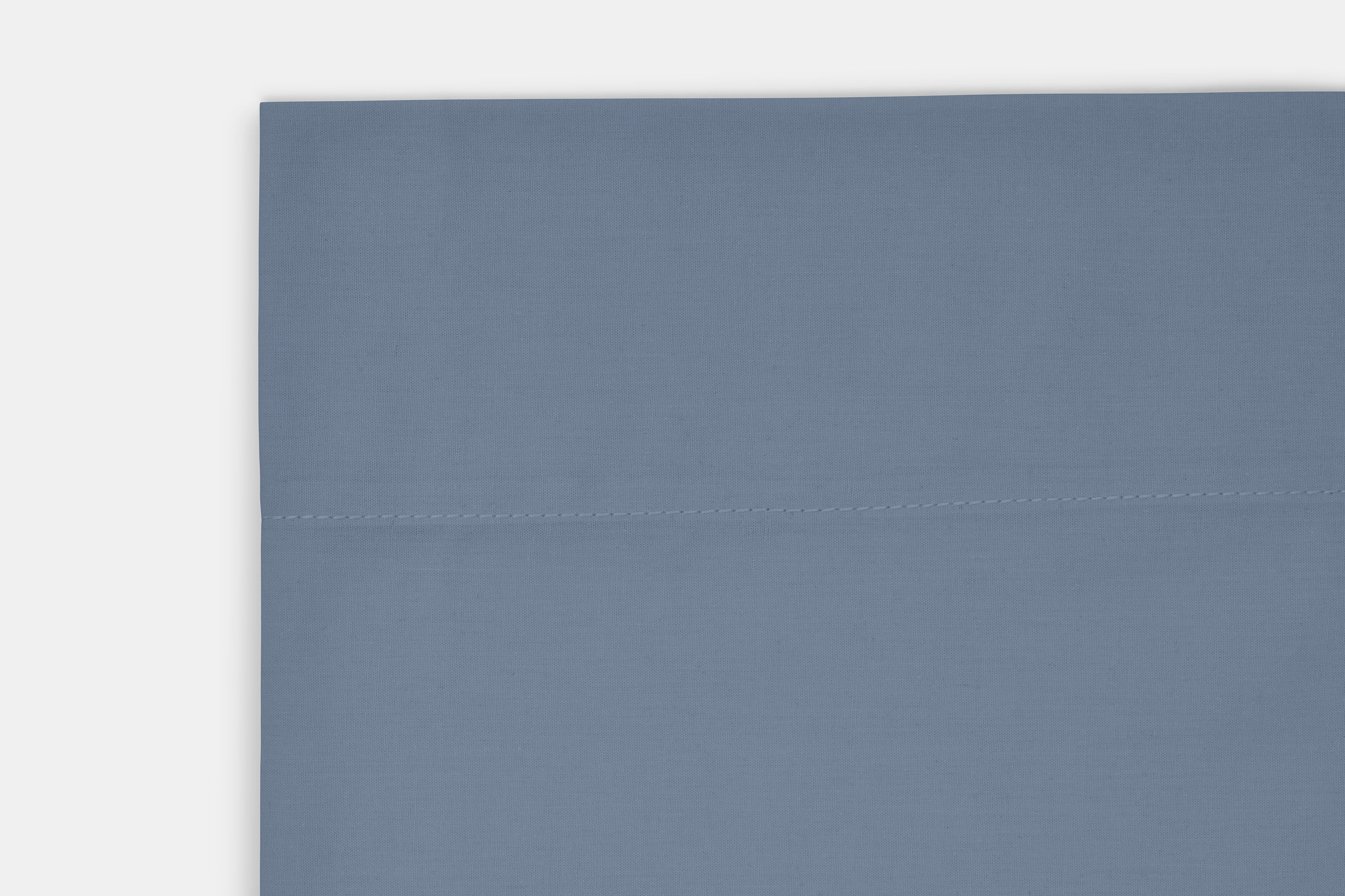 USA Cotton Percale Sheet Set - Crisp & Soft