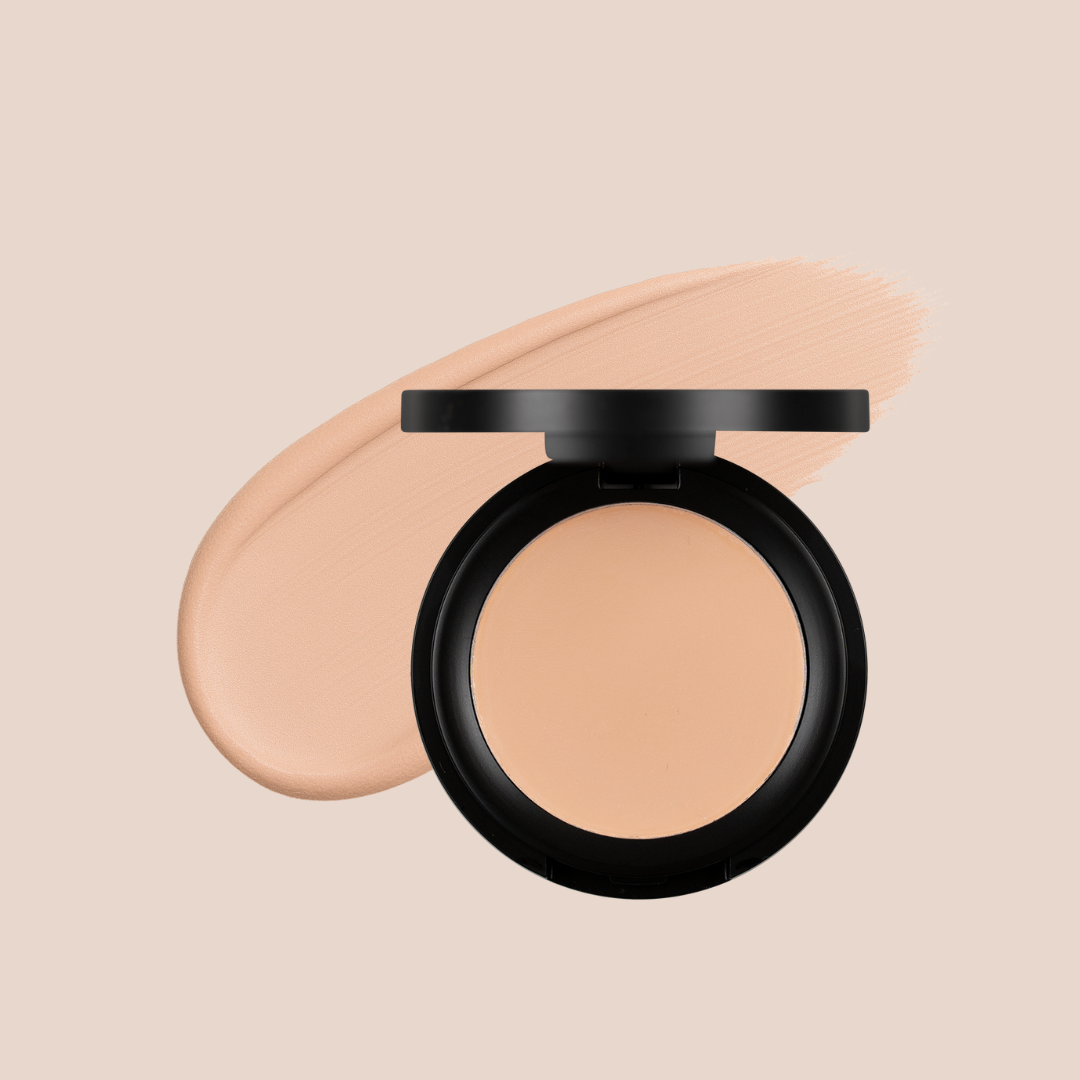 Lightweight Conditioning Concealer - Pick Your Shade