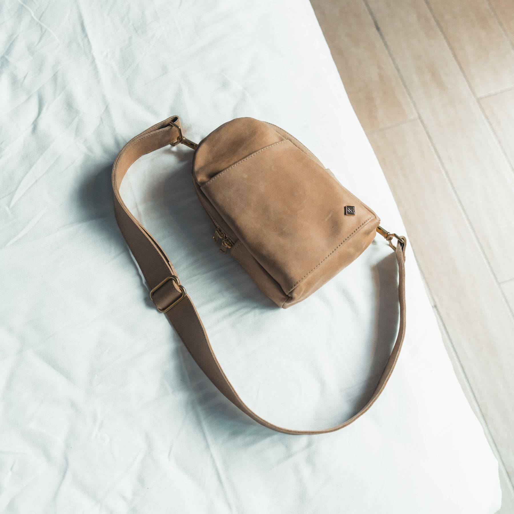 Sling Bag