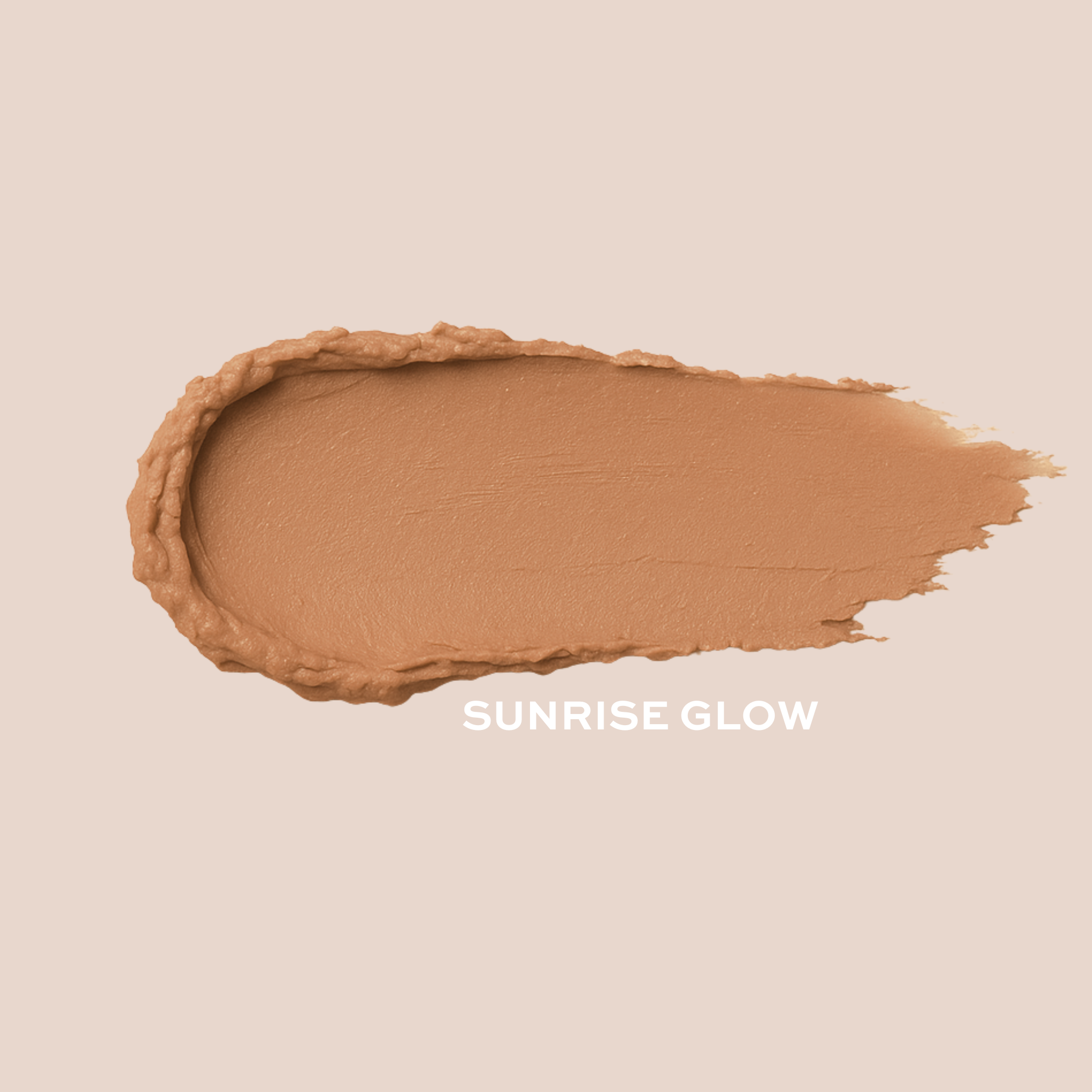 High-Performance Multistick for Cheeks, Lips, and Eyes