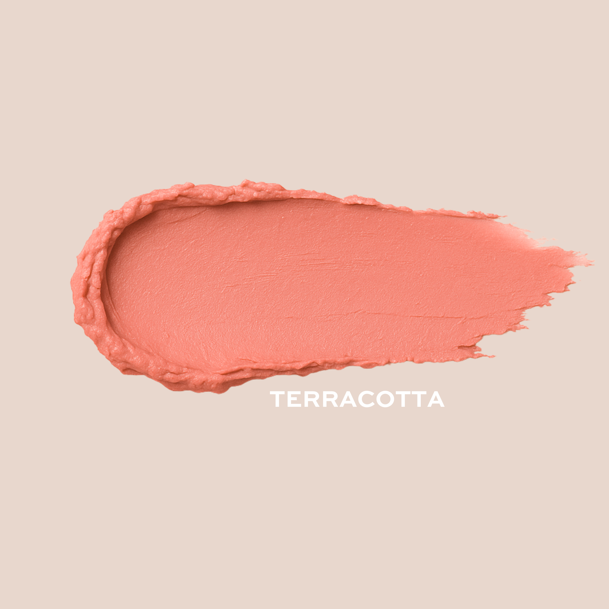 High-Performance Multistick for Cheeks, Lips, and Eyes