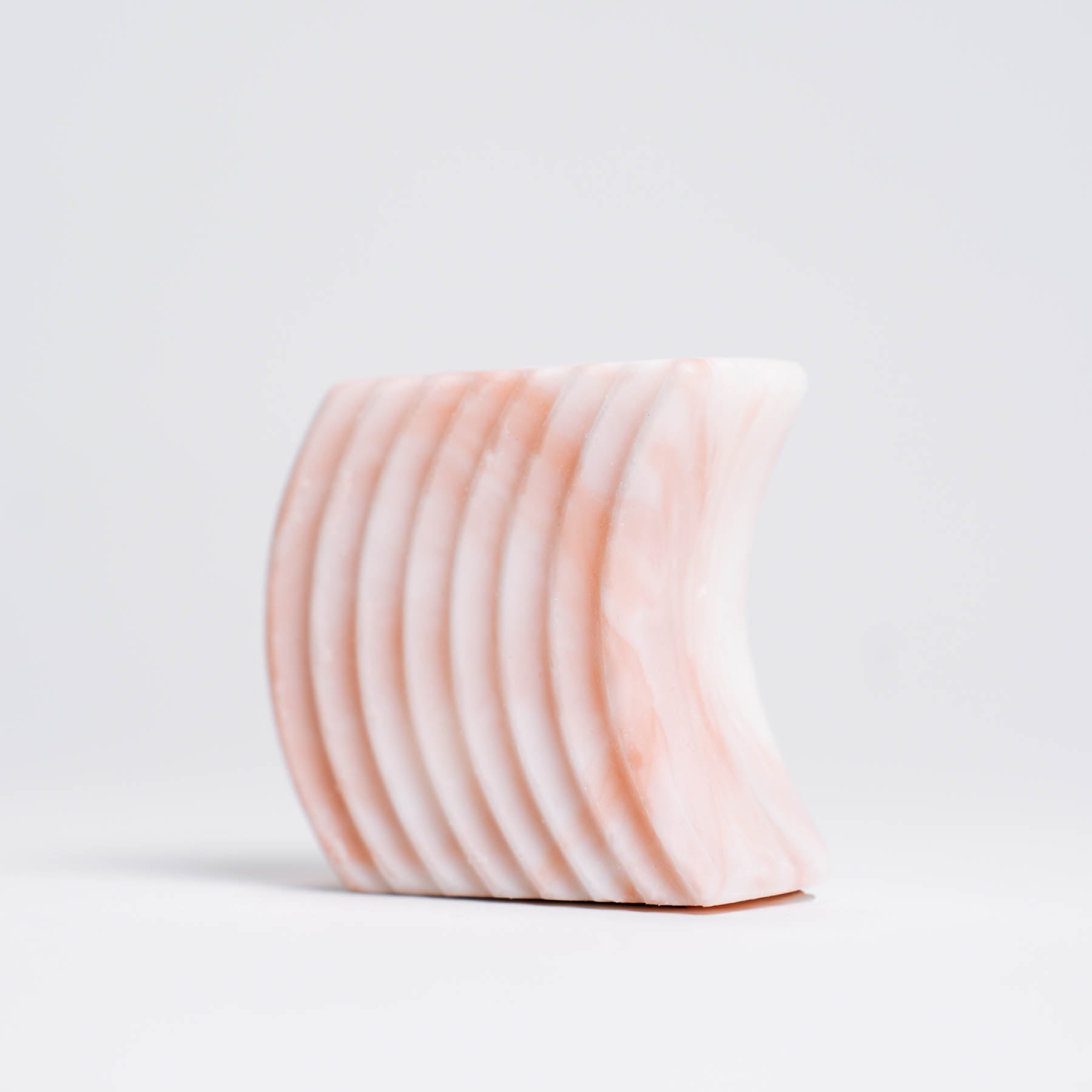 Volumizing Conditioner Bar - Fine Thin Hair