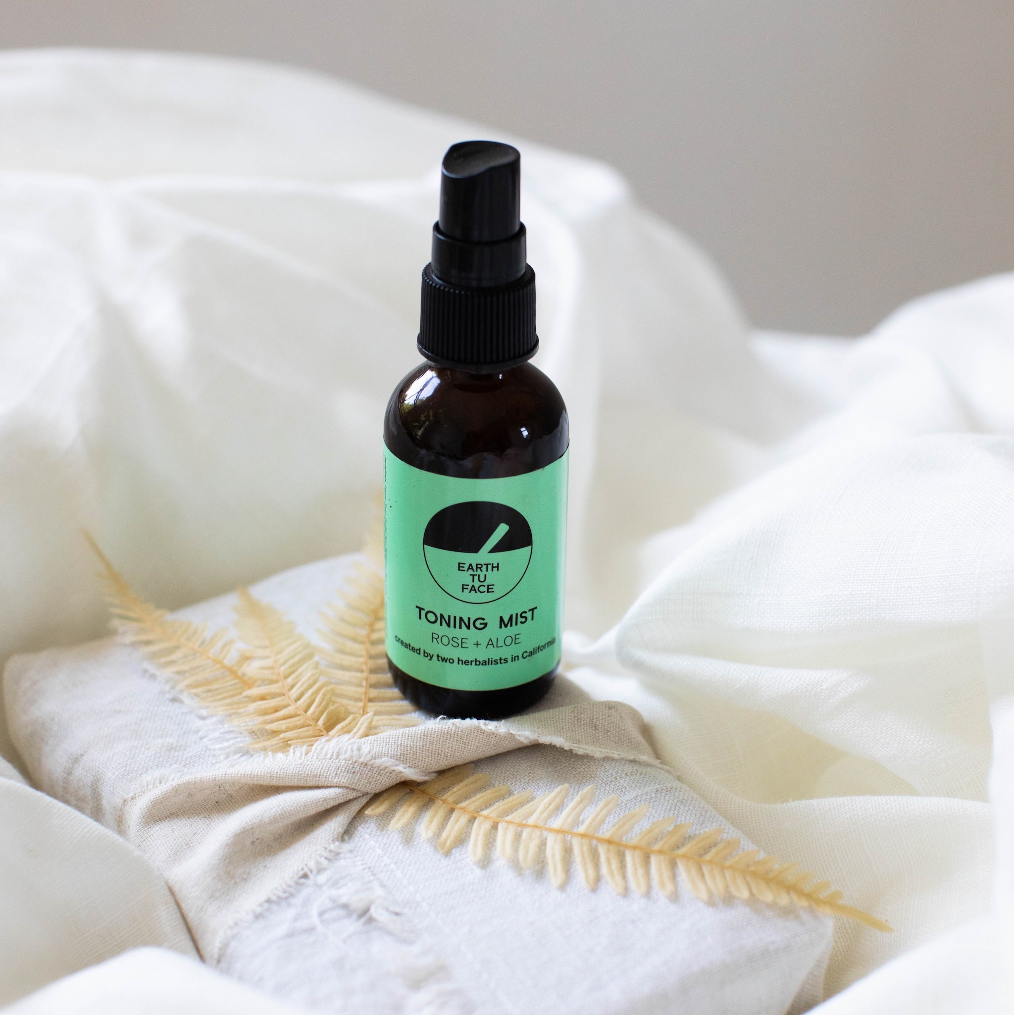 Hydrating Skincare Travel Bundle - Face & Body Set