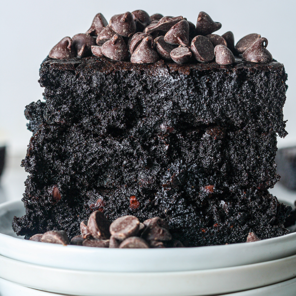 Gluten-Free Protein Cookie & Brownie Box - 8 Pack