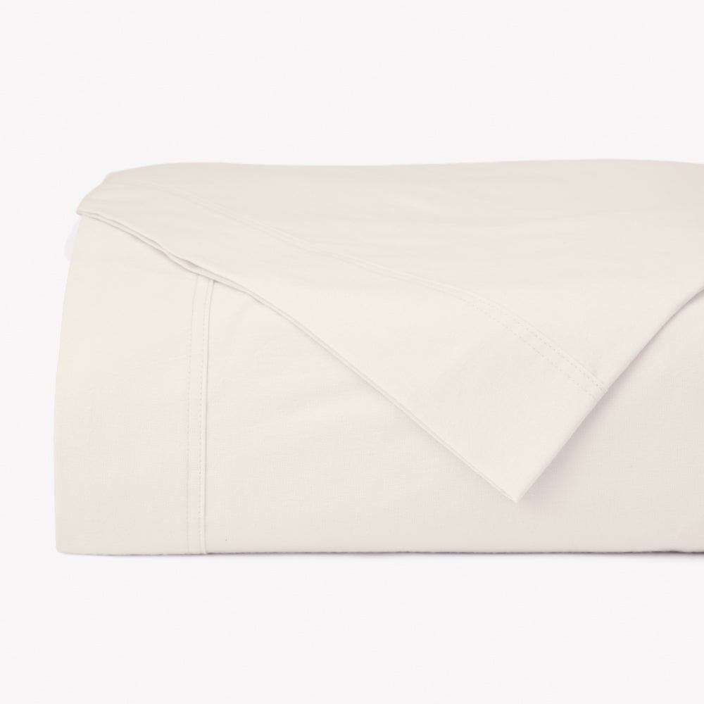 Basic Single Flat Sheet