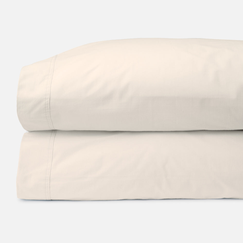 Basic Pillowcase Set